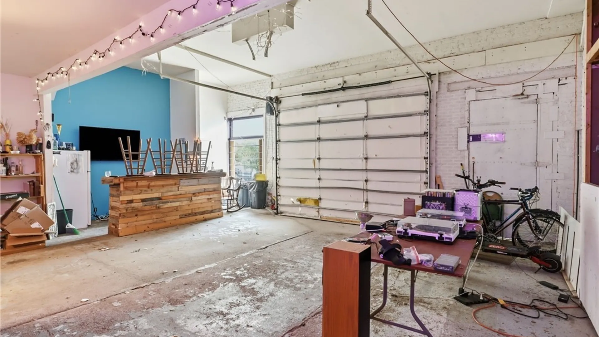 Property at 260 Plymouth Avenue, Buffalo, NY 14213 31