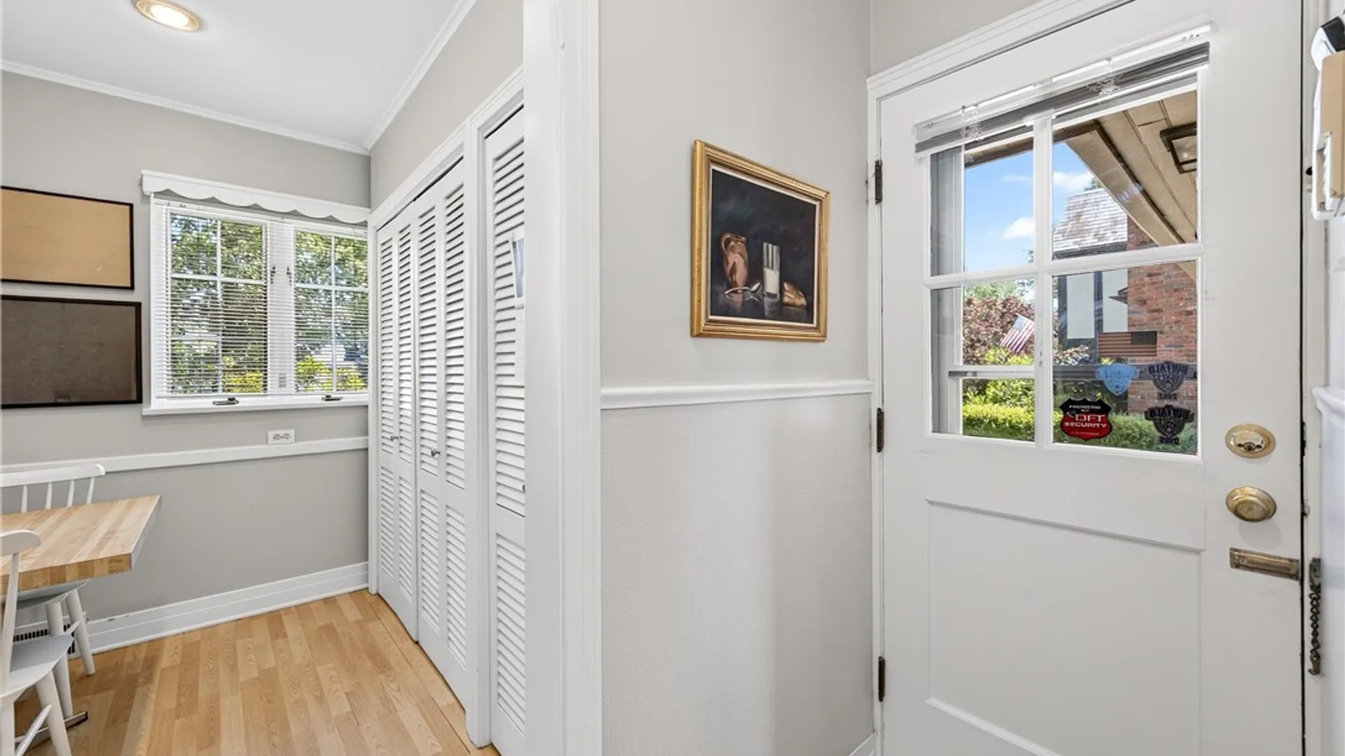Property at 30 Hallam Road, Buffalo, NY 14216 18