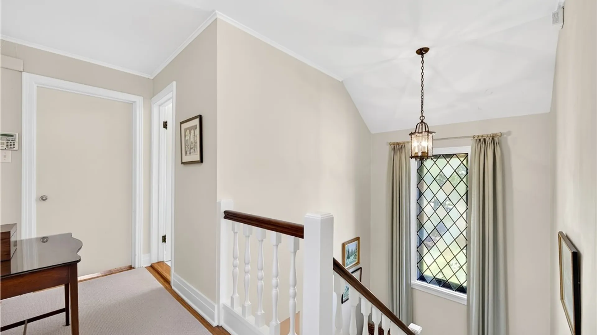 Property at 30 Hallam Road, Buffalo, NY 14216 23