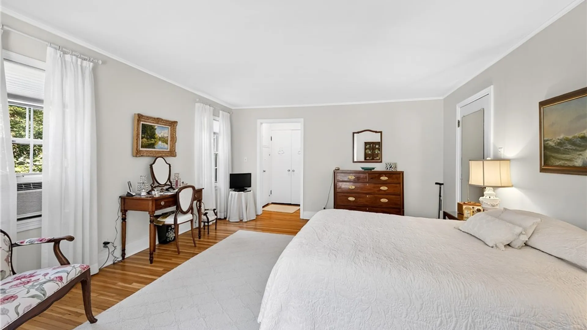 Property at 30 Hallam Road, Buffalo, NY 14216 25