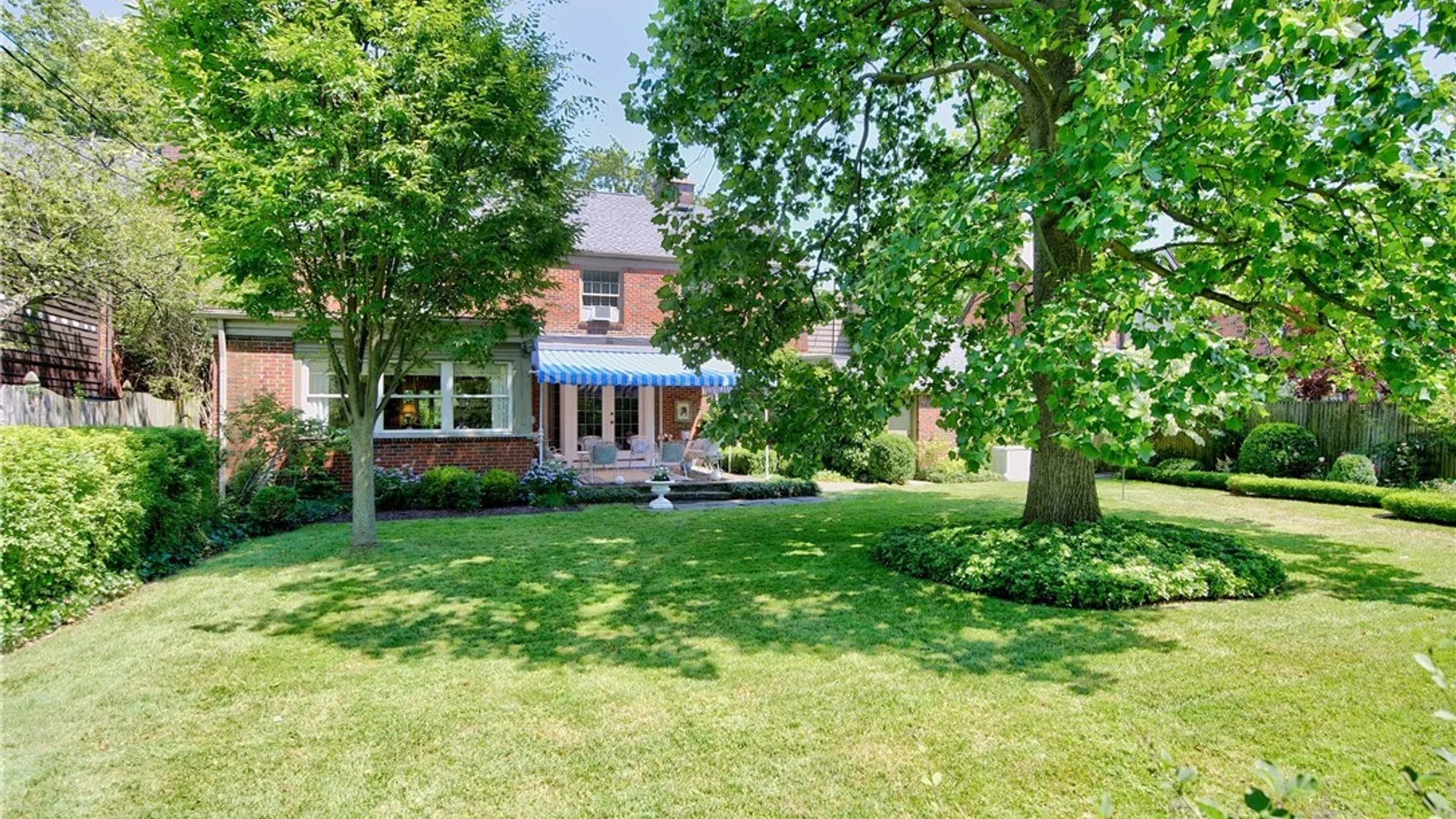 Property at 30 Hallam Road, Buffalo, NY 14216 46