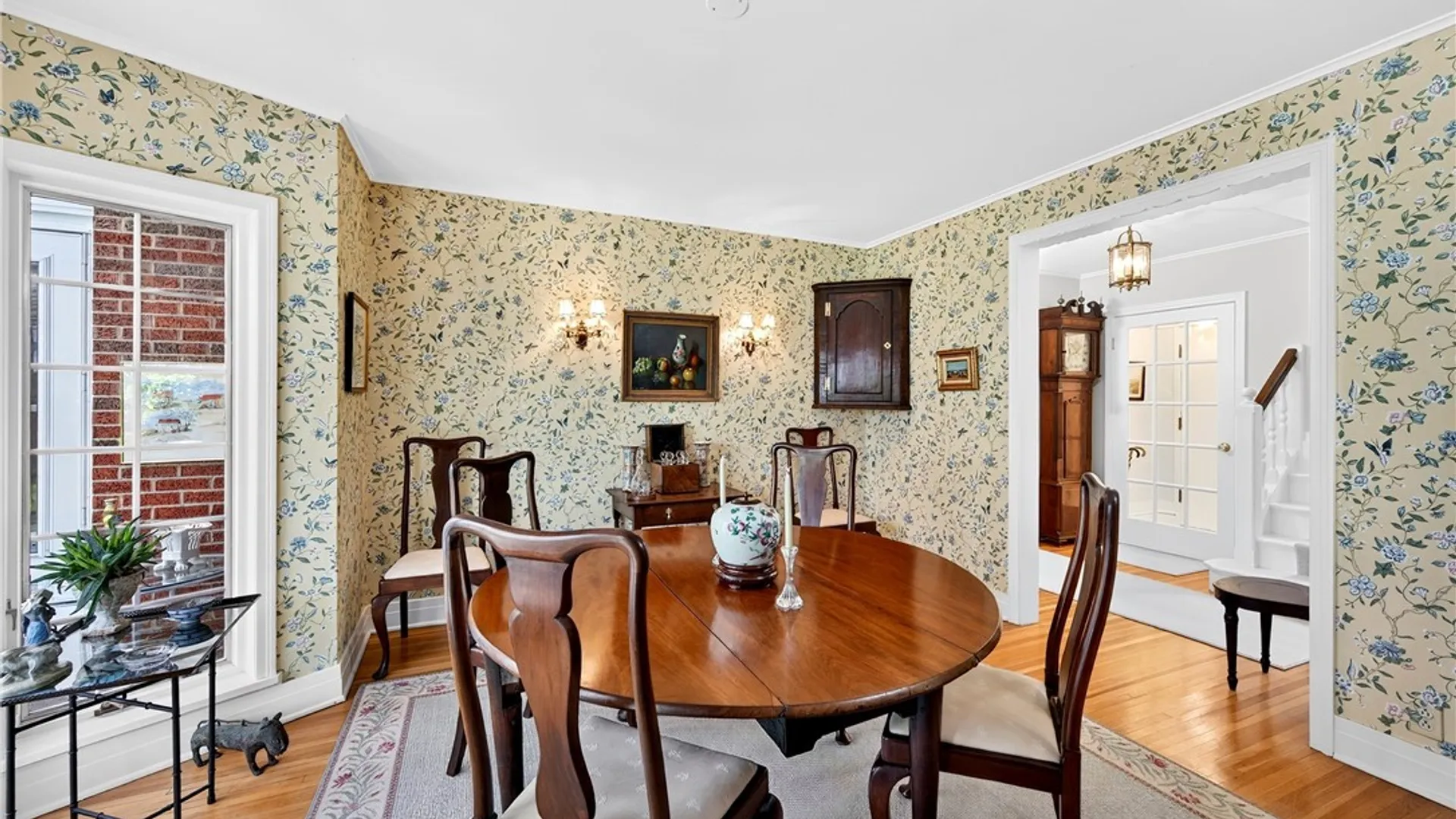 Property at 30 Hallam Road, Buffalo, NY 14216 13