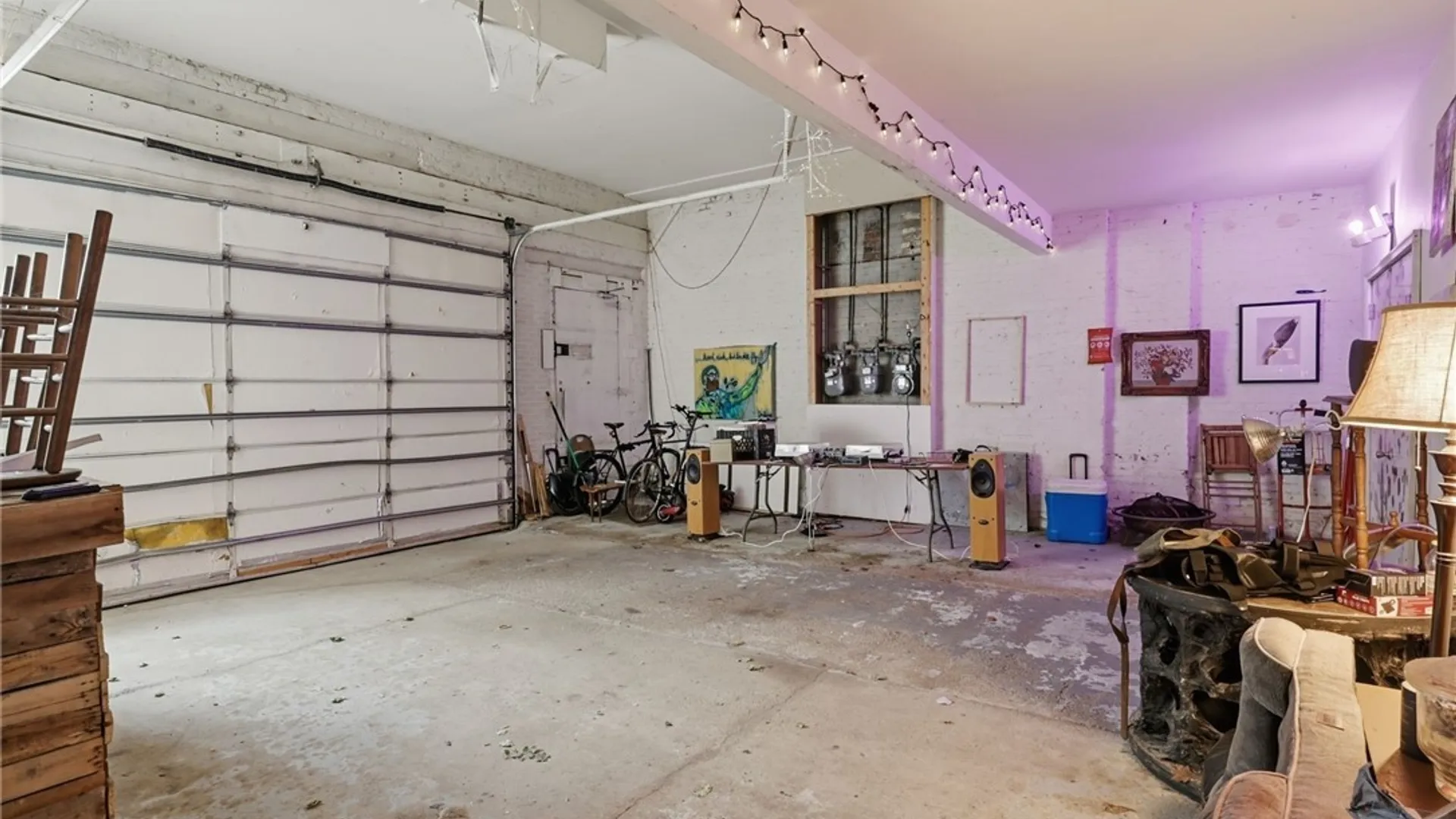 Property at 260 Plymouth Avenue, Buffalo, NY 14213 33