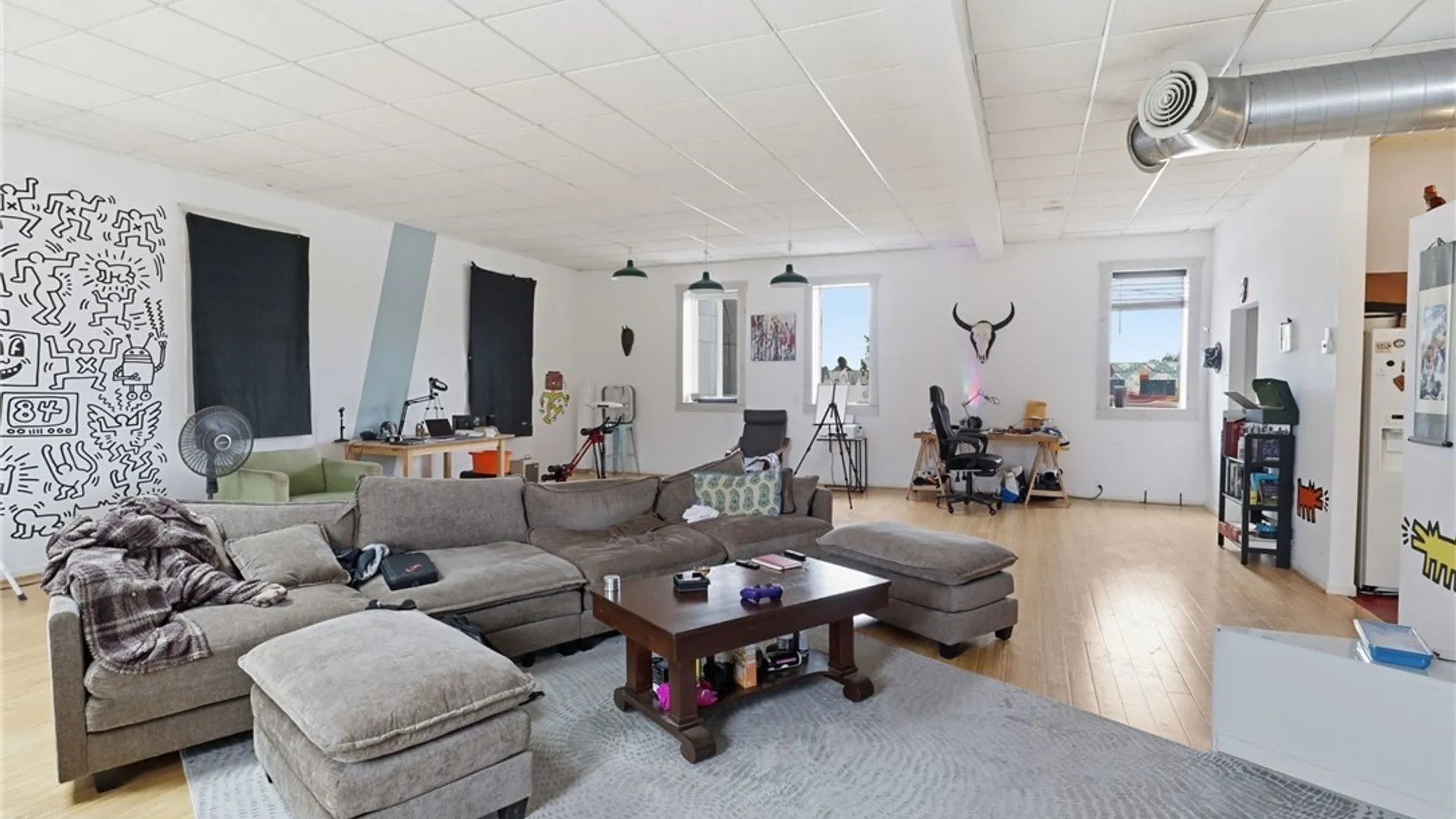 Property at 260 Plymouth Avenue, Buffalo, NY 14213 8