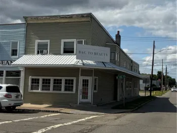 Property at 120 W 14th Street, Horseheads, NY 14903