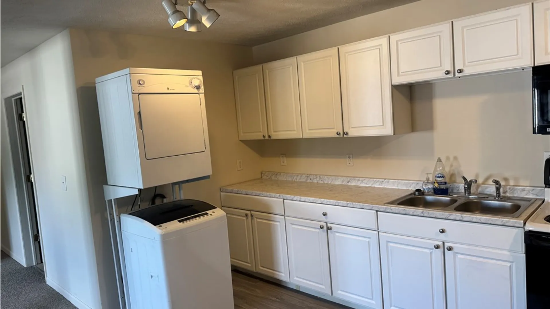 Property at 120 W 14th Street, Horseheads, NY 14903 3