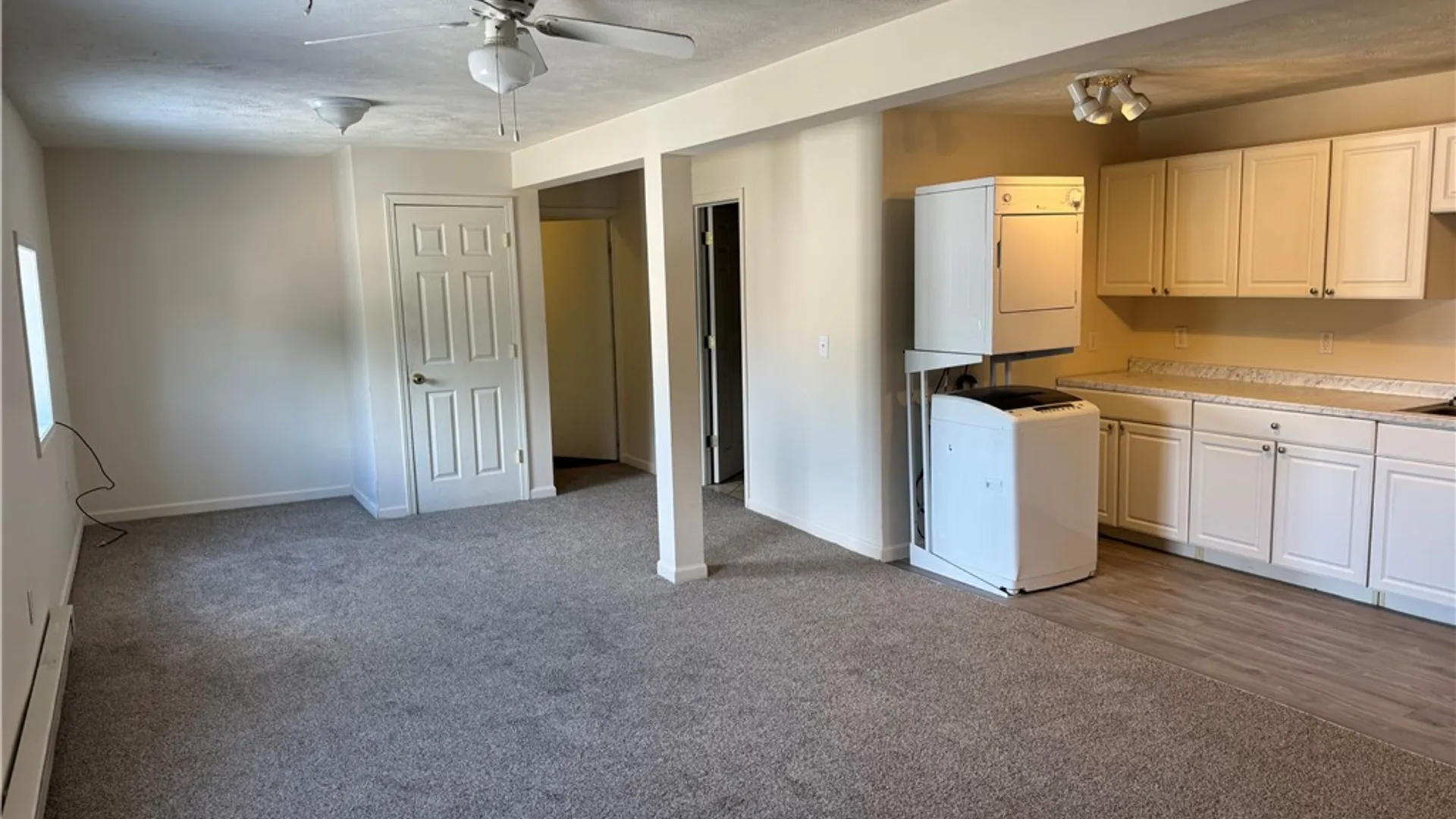 Property at 120 W 14th Street, Horseheads, NY 14903 4