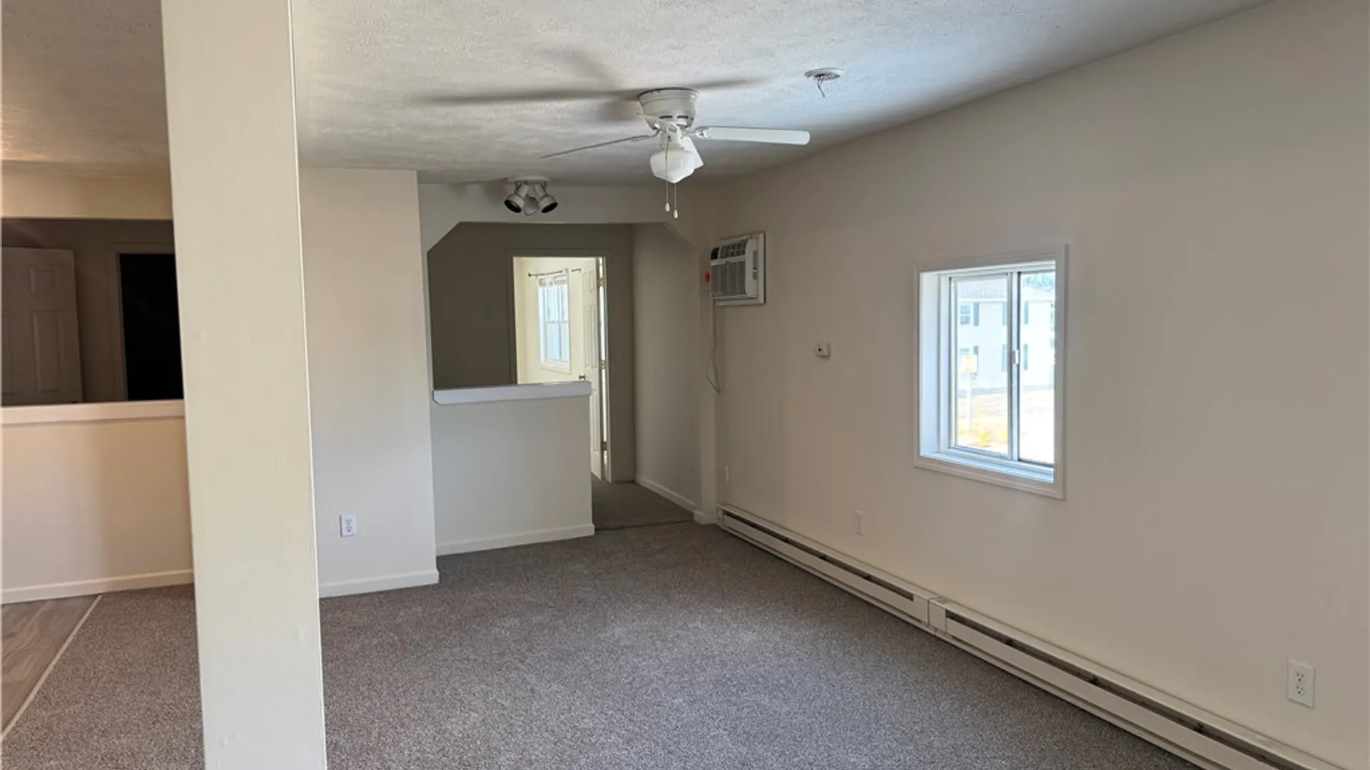 Property at 120 W 14th Street, Horseheads, NY 14903 5
