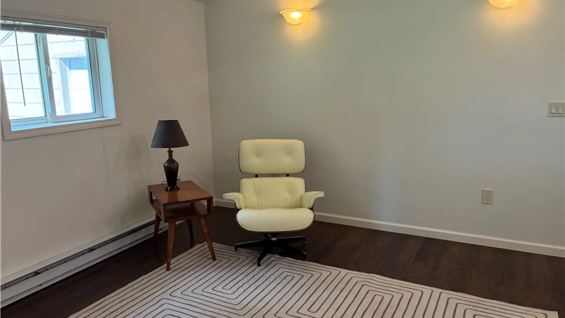 Property at 341 W King Road, Ithaca Town, NY 14850 4