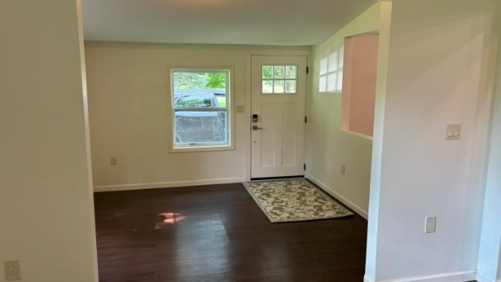 Property at 341 W King Road, Ithaca Town, NY 14850 3