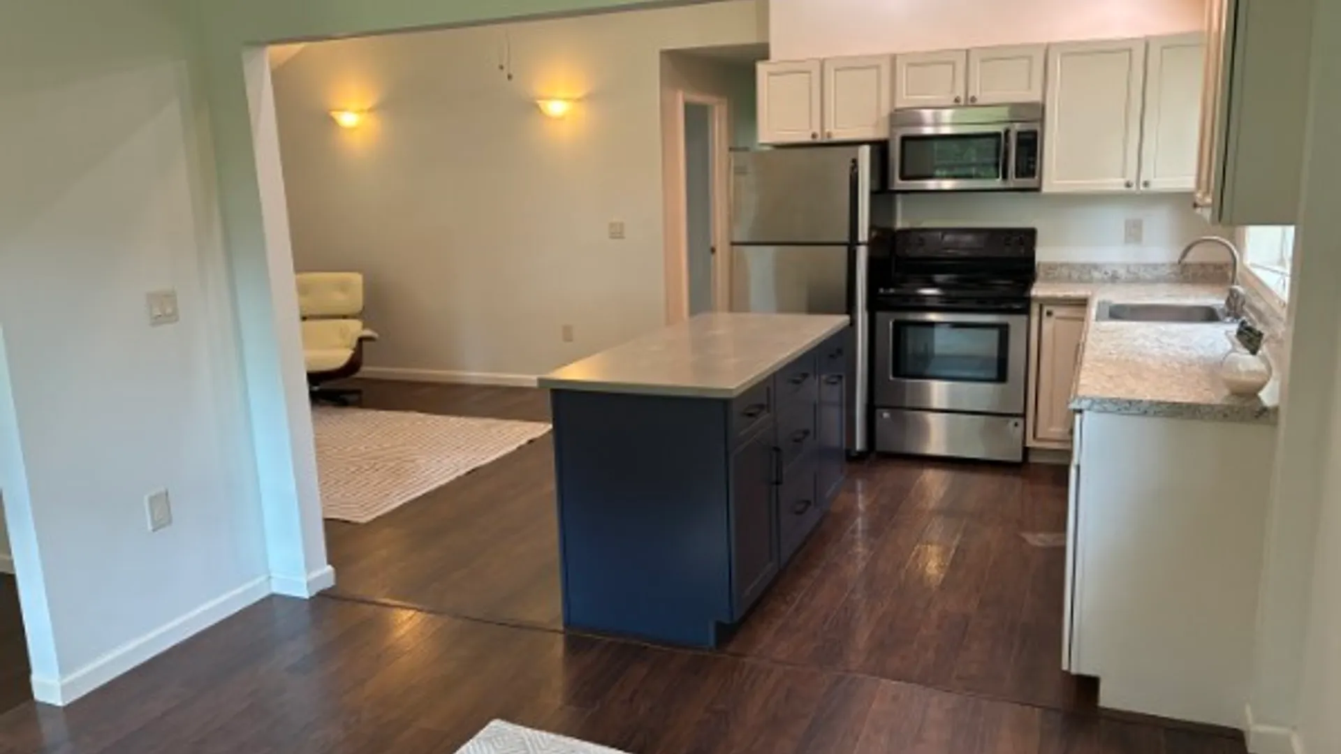 Property at 341 W King Road, Ithaca Town, NY 14850 6