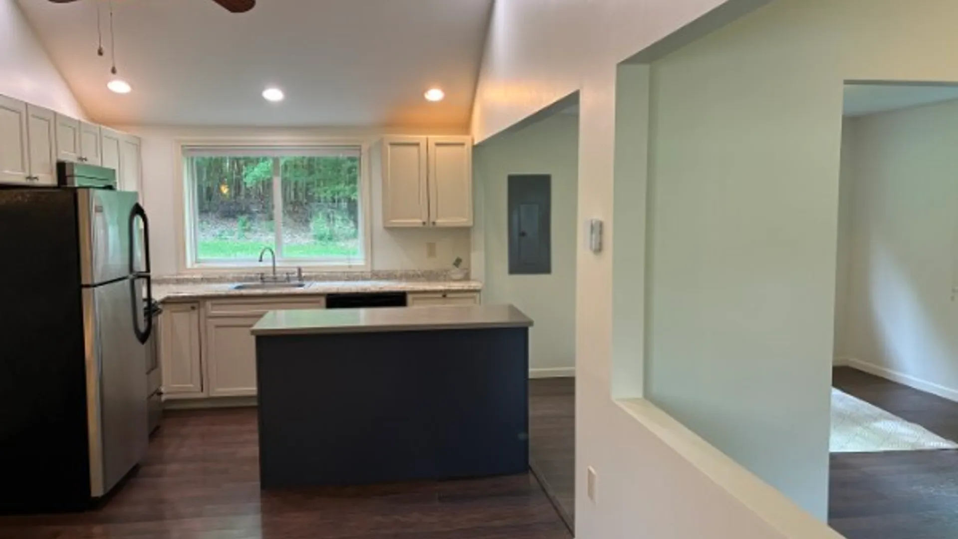 Property at 341 W King Road, Ithaca Town, NY 14850 7