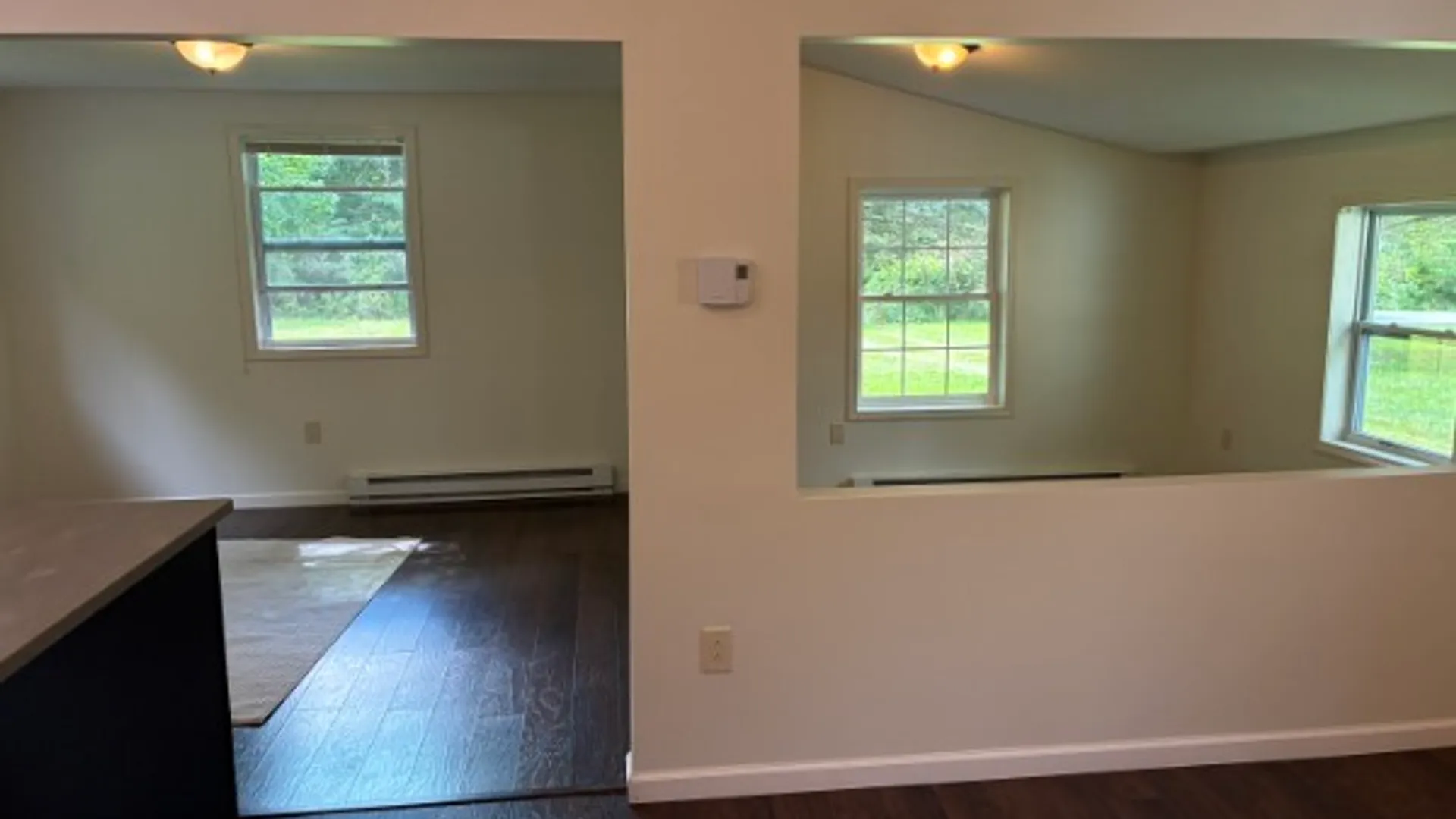 Property at 341 W King Road, Ithaca Town, NY 14850 13