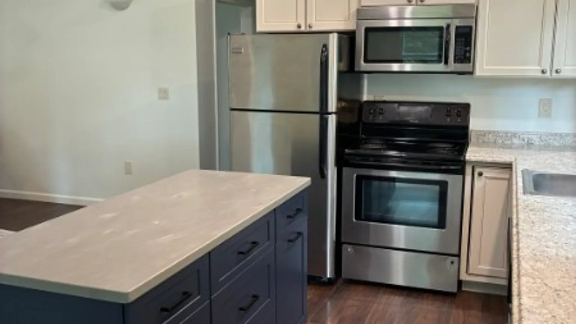 Property at 341 W King Road, Ithaca Town, NY 14850 5