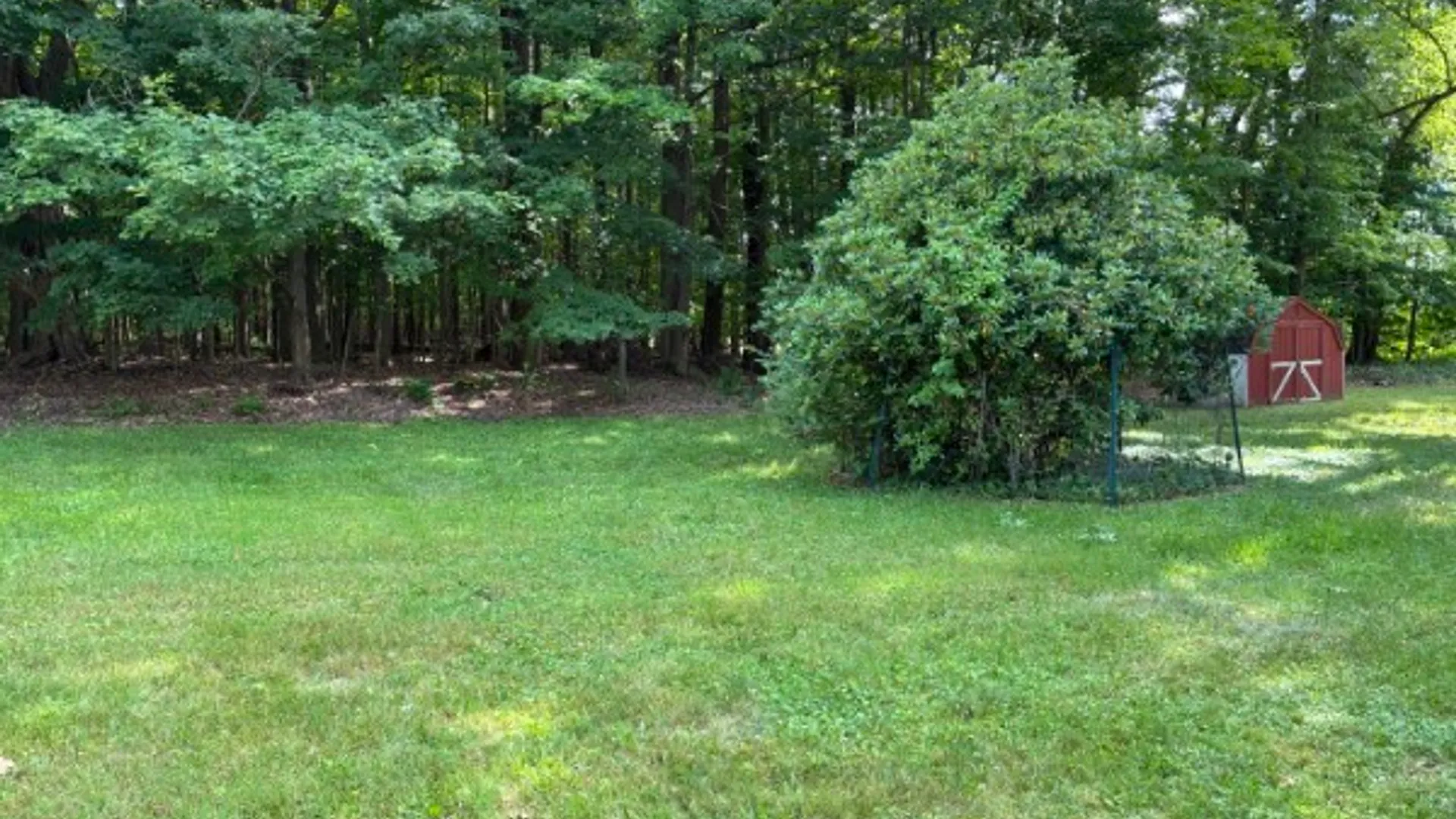 Property at 341 W King Road, Ithaca Town, NY 14850 14