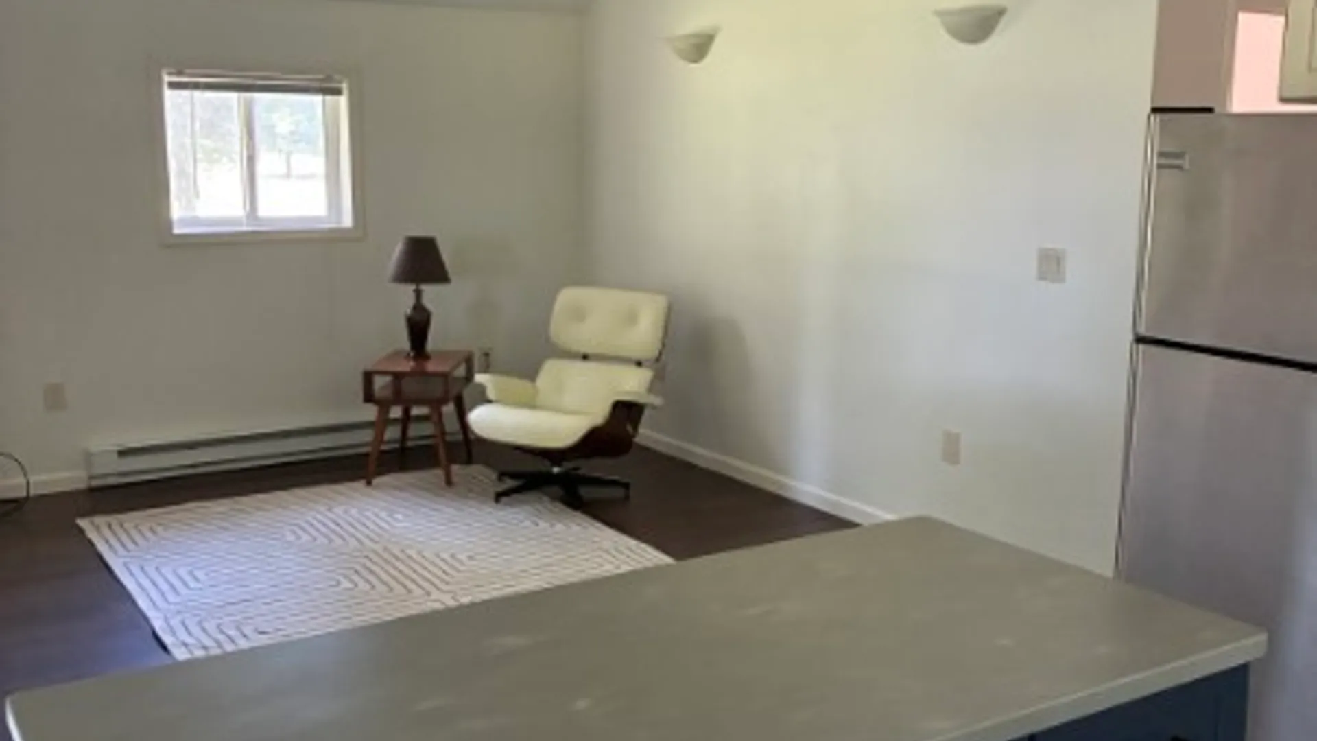 Property at 341 W King Road, Ithaca Town, NY 14850 12
