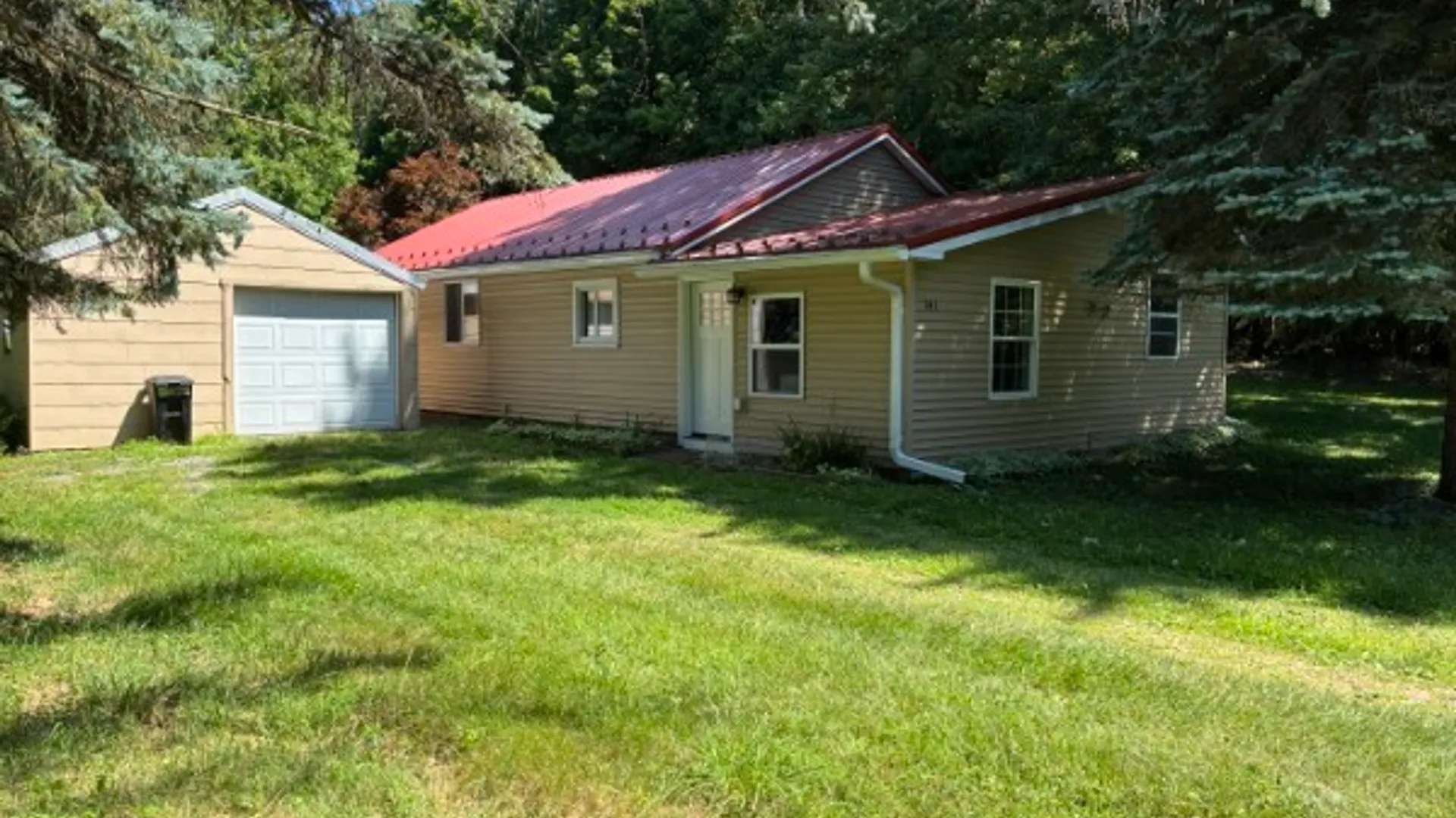 Property at 341 W King Road, Ithaca Town, NY 14850 15