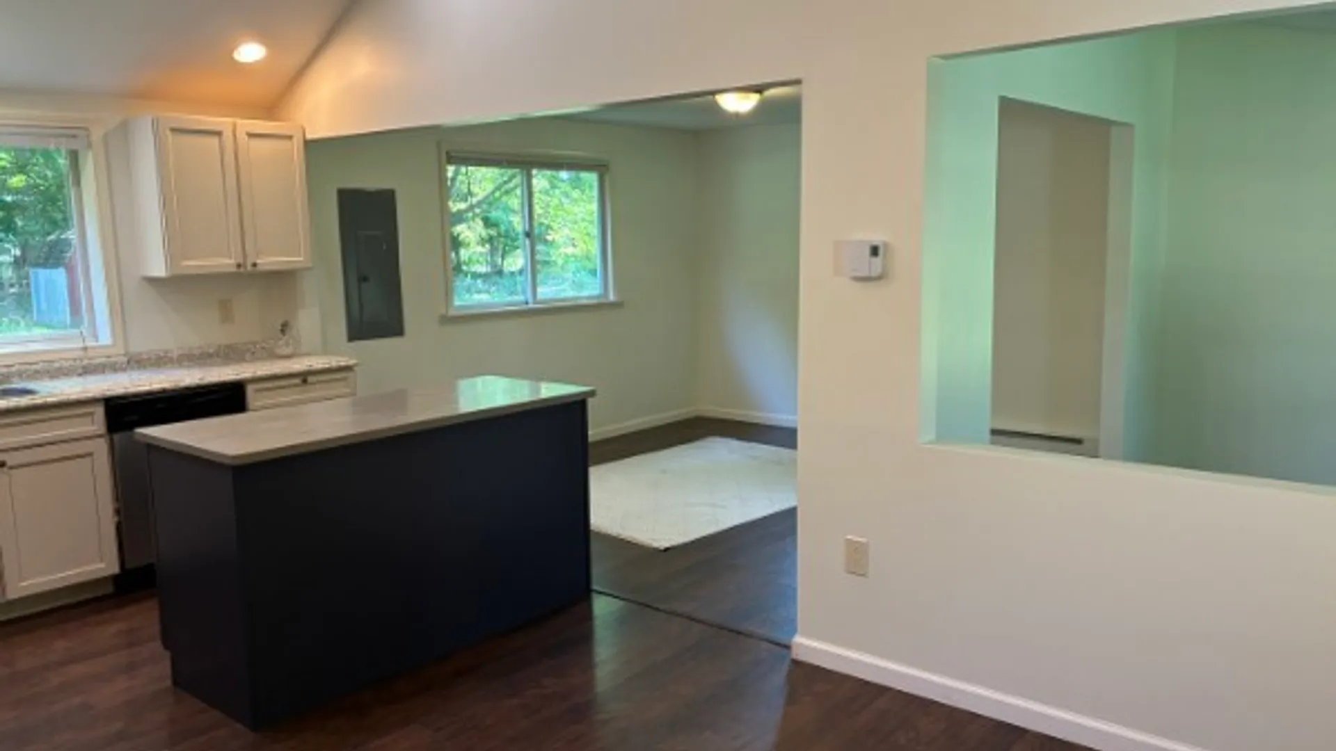 Property at 341 W King Road, Ithaca Town, NY 14850 8