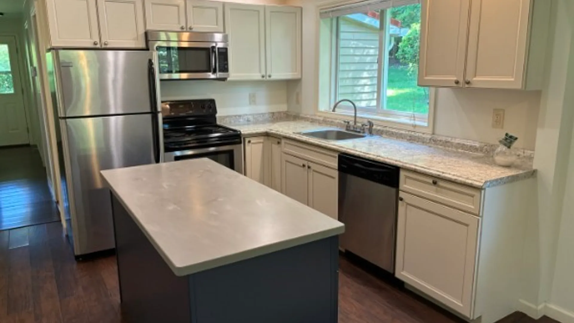 Property at 341 W King Road, Ithaca Town, NY 14850 9