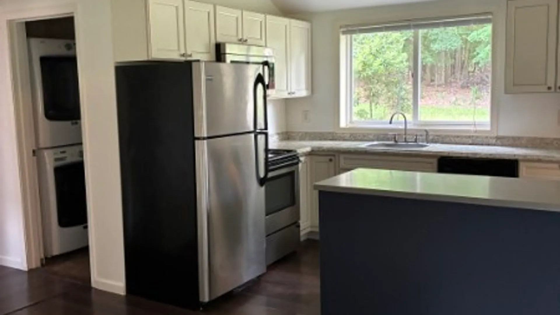 Property at 341 W King Road, Ithaca Town, NY 14850 11