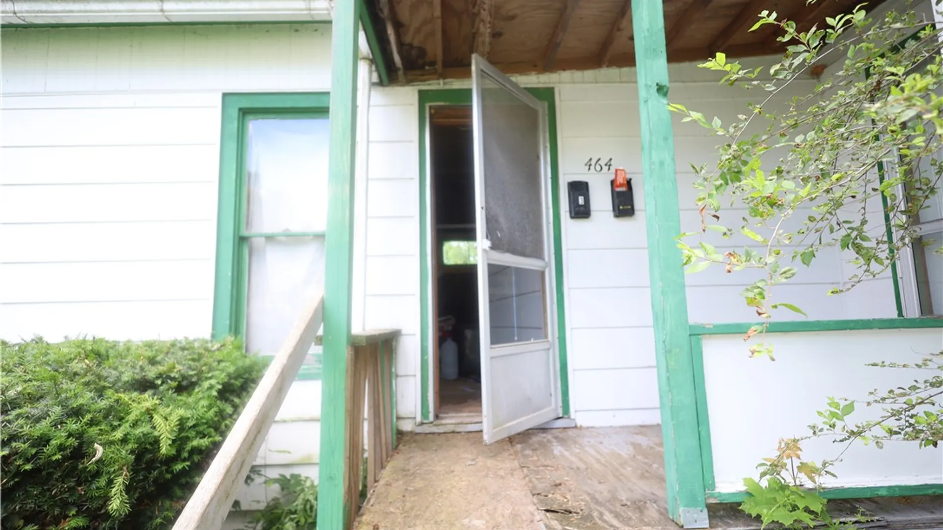 Property at 464 Spaulding Street, Elmira City, NY 14904 8