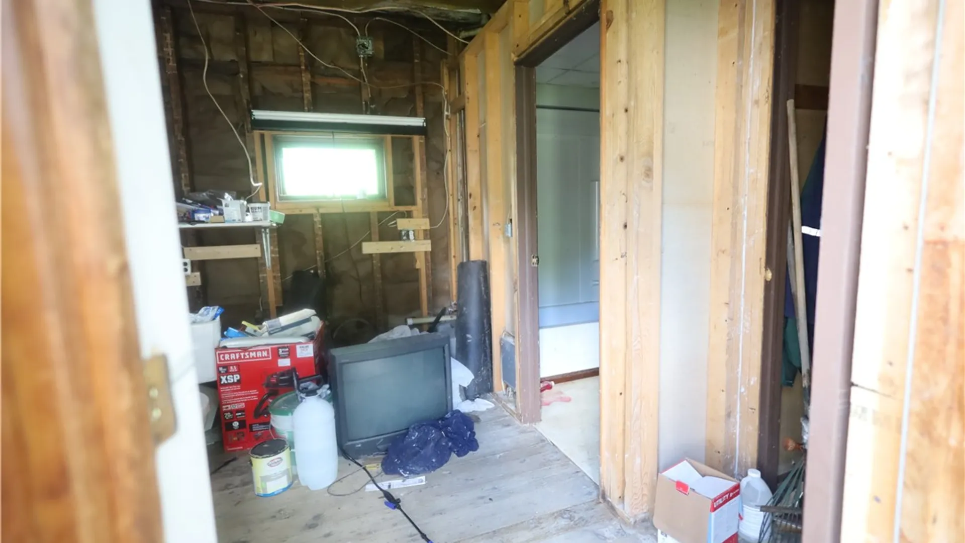 Property at 464 Spaulding Street, Elmira City, NY 14904 9