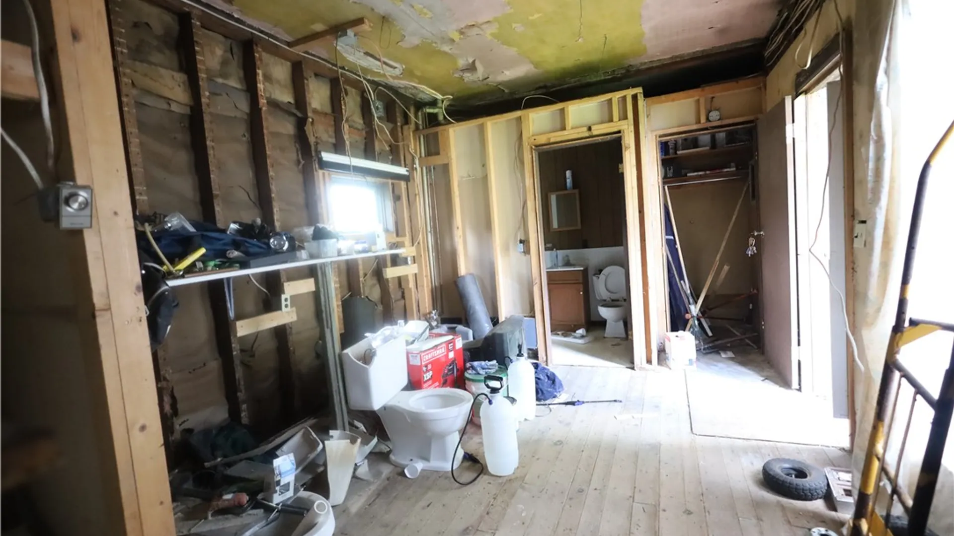 Property at 464 Spaulding Street, Elmira City, NY 14904 11