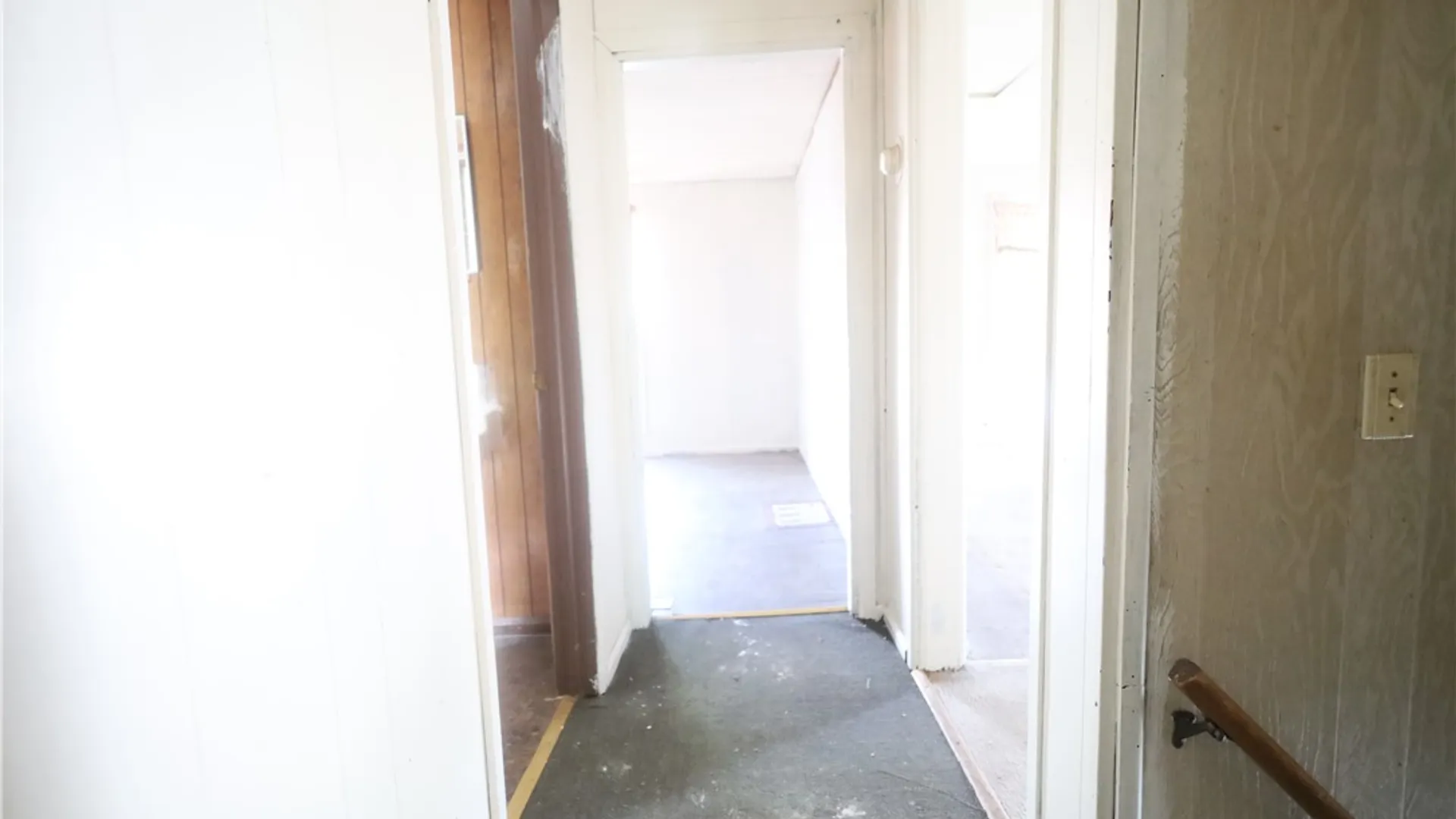 Property at 464 Spaulding Street, Elmira City, NY 14904 14