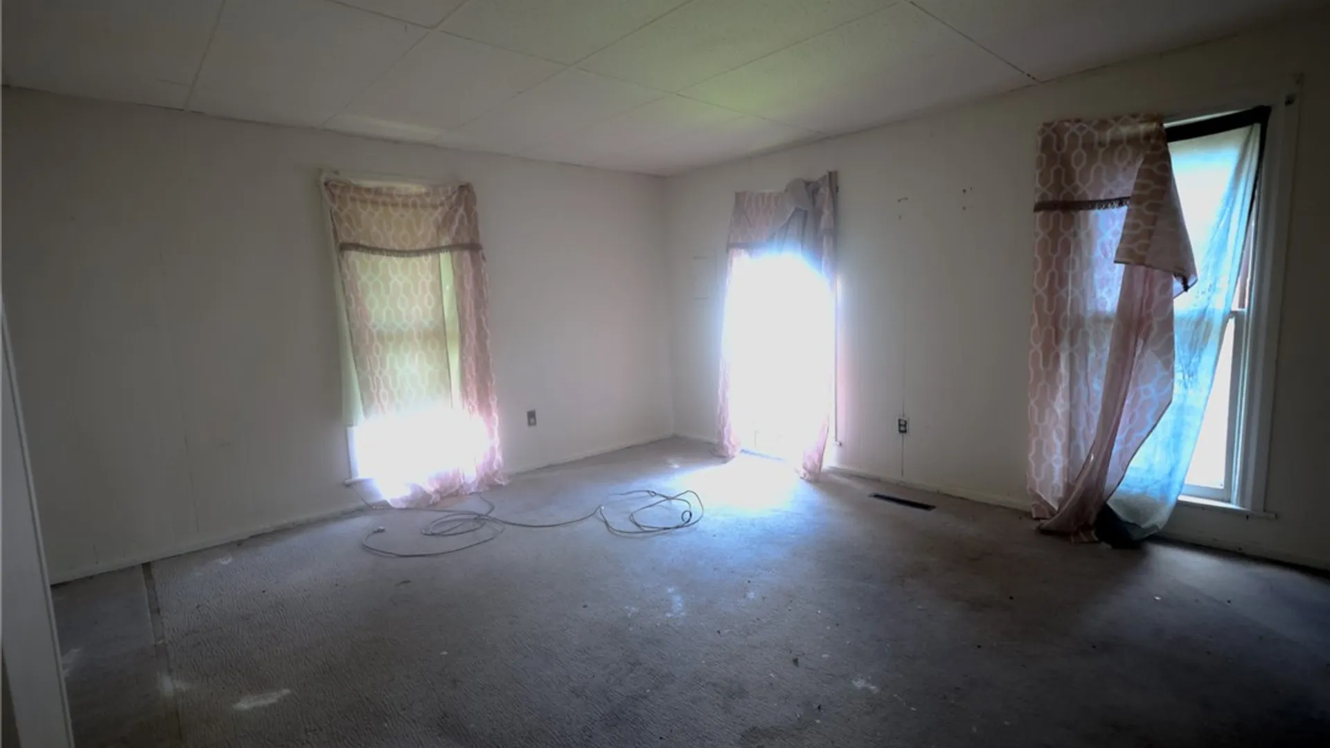 Property at 464 Spaulding Street, Elmira City, NY 14904 16