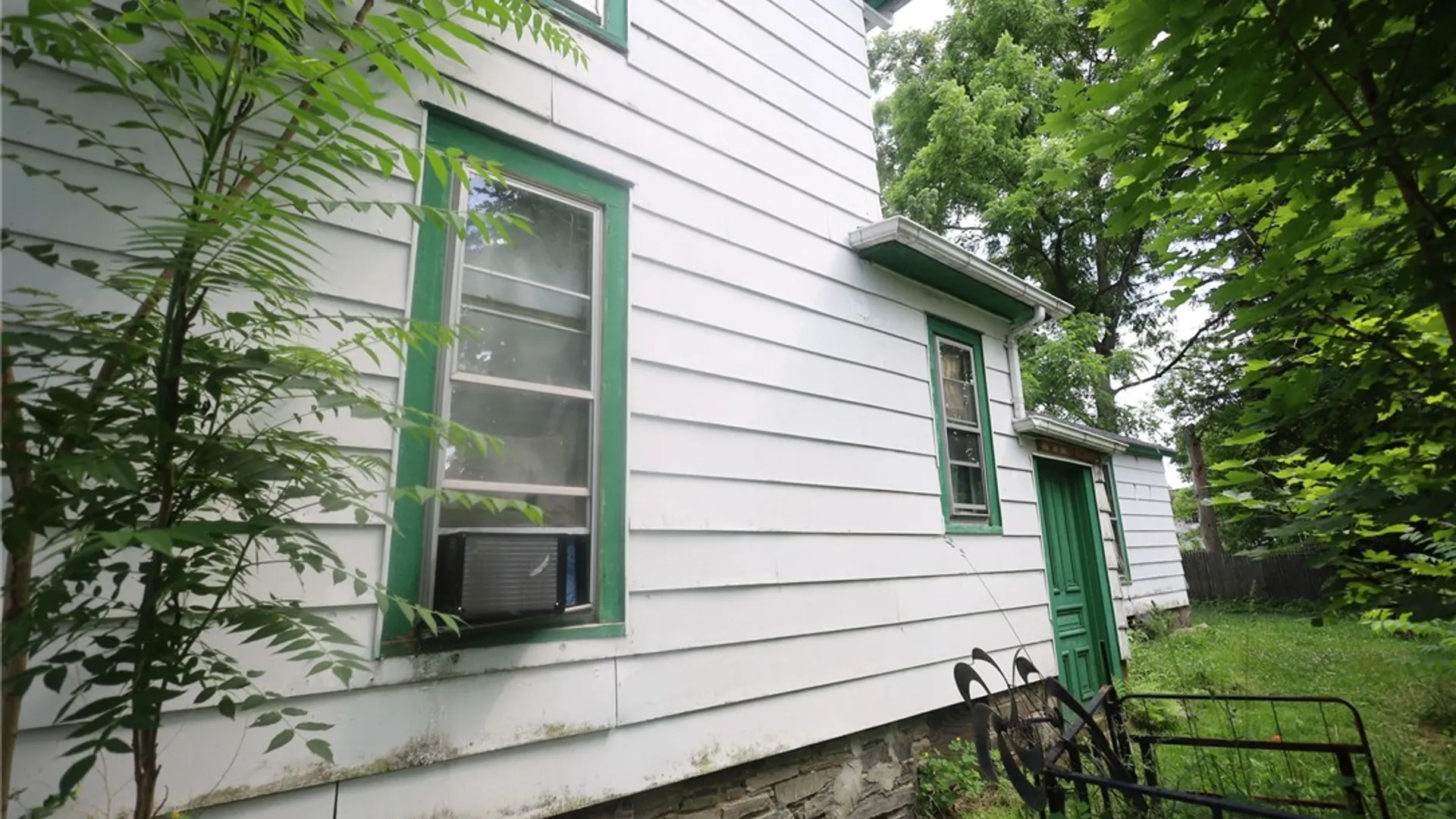 Property at 464 Spaulding Street, Elmira City, NY 14904 4