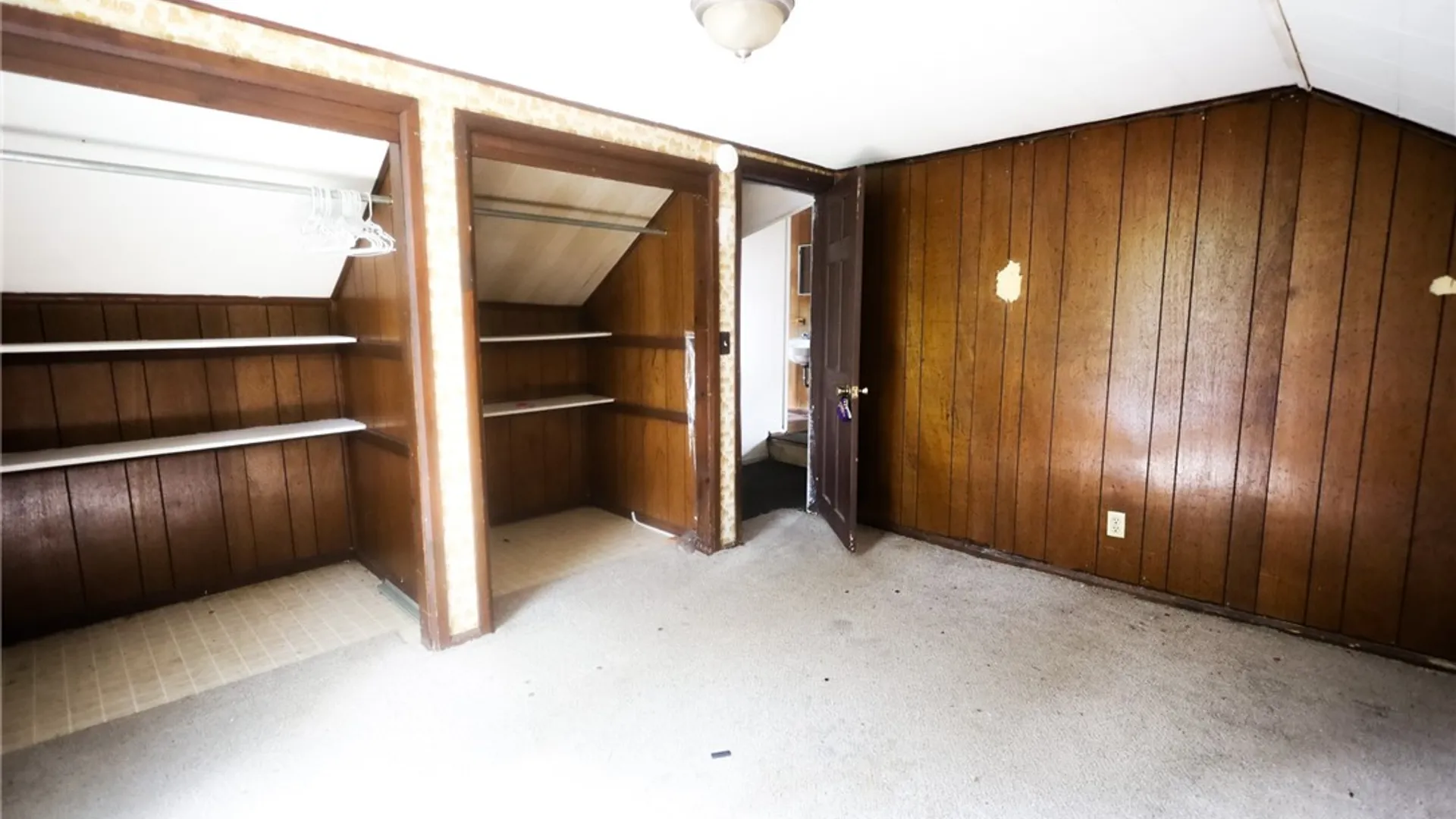 Property at 464 Spaulding Street, Elmira City, NY 14904 17