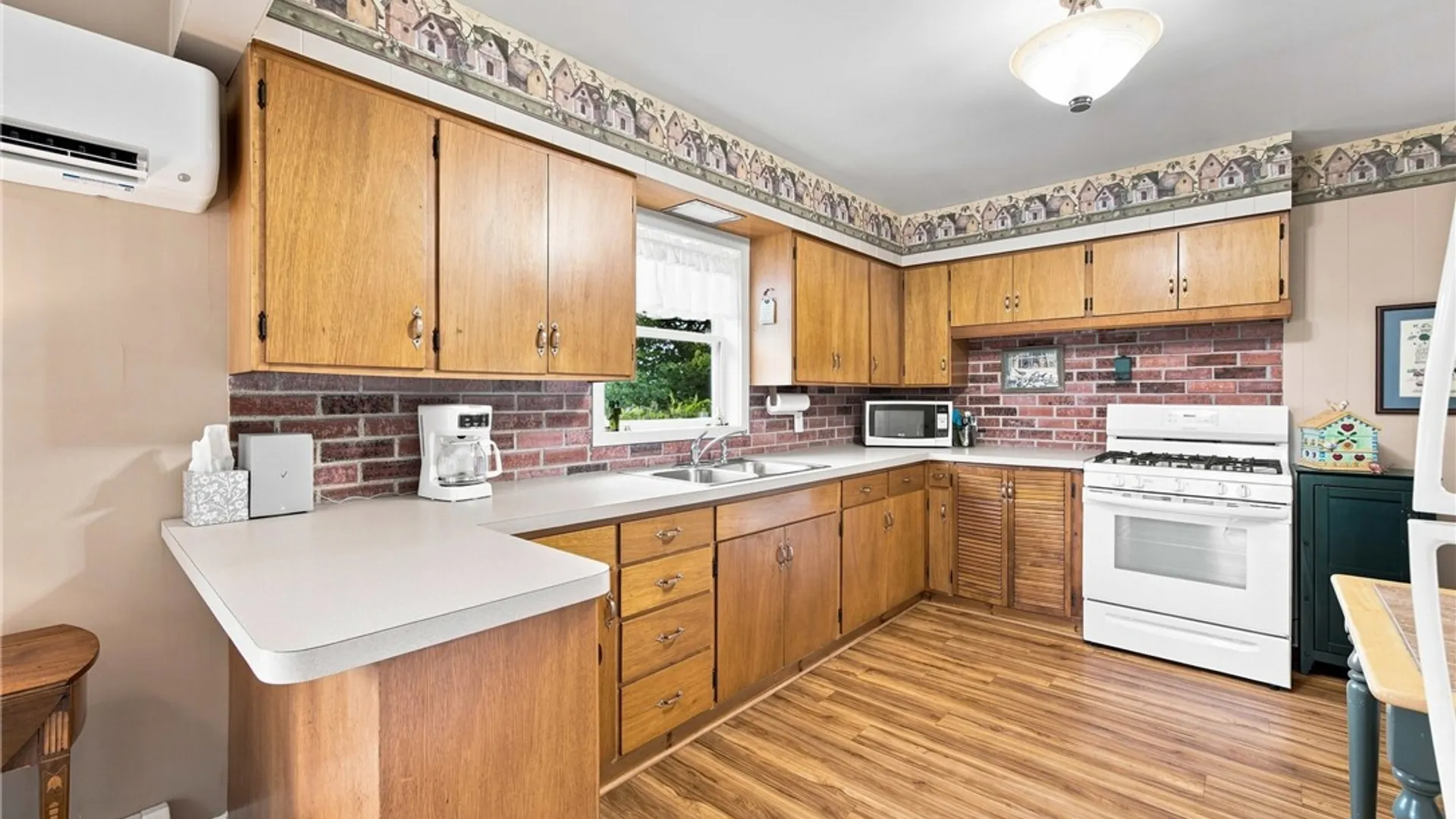Property at 2398 2nd Milo Road, Milo, NY 14527 12