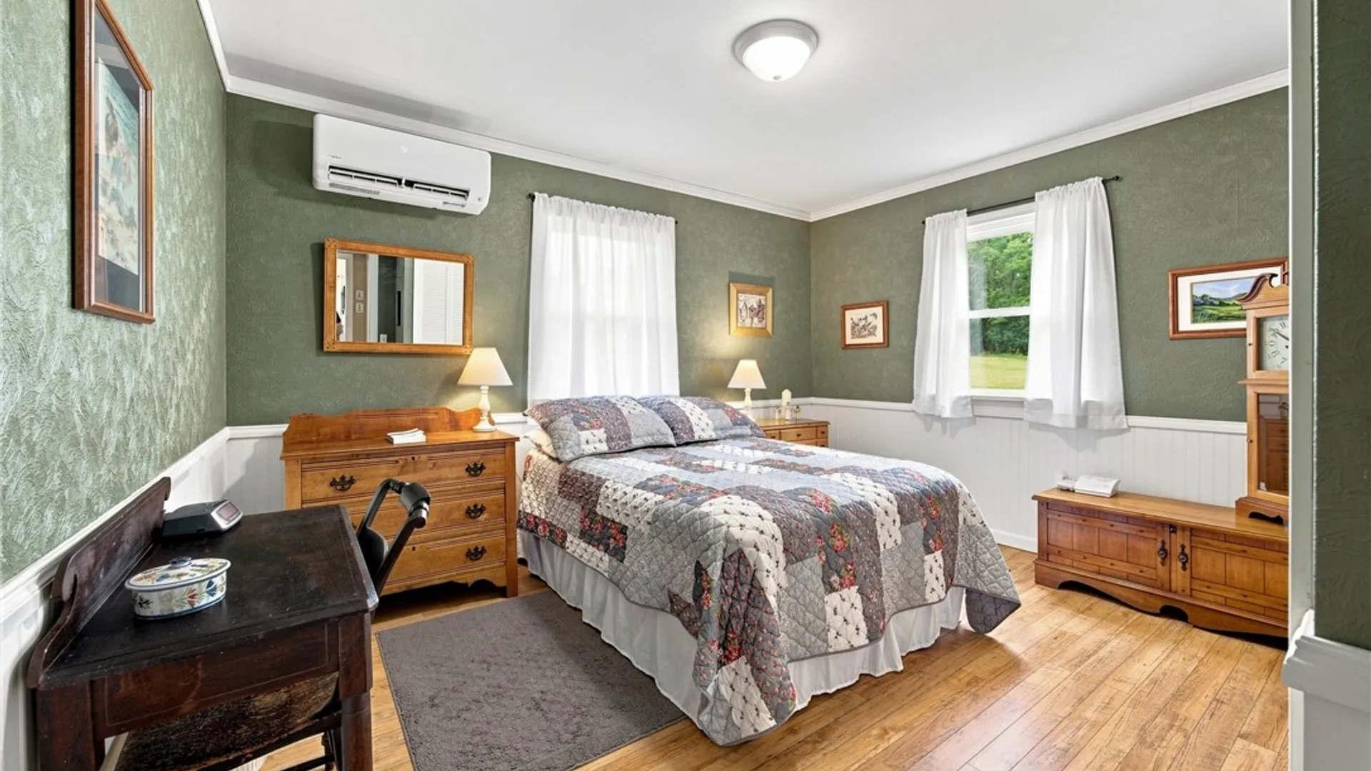 Property at 2398 2nd Milo Road, Milo, NY 14527 17