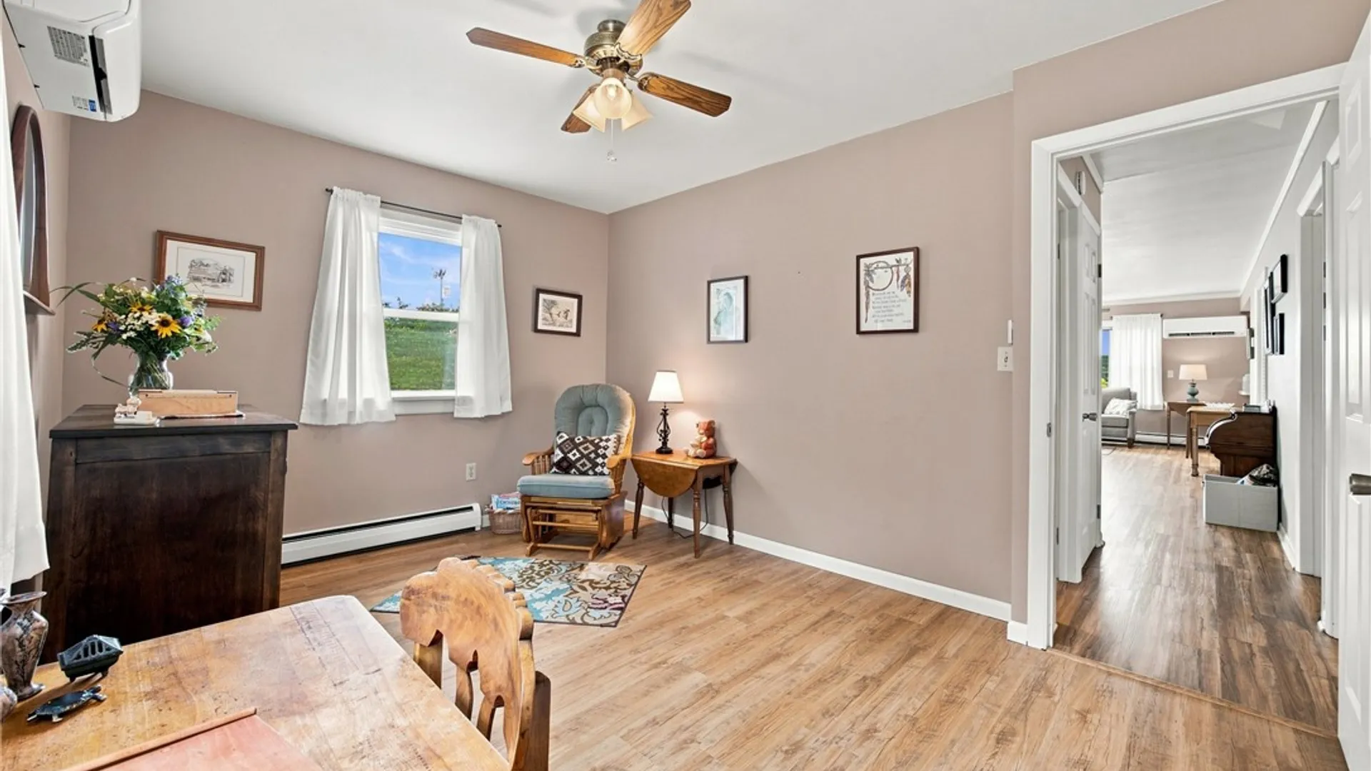 Property at 2398 2nd Milo Road, Milo, NY 14527 20