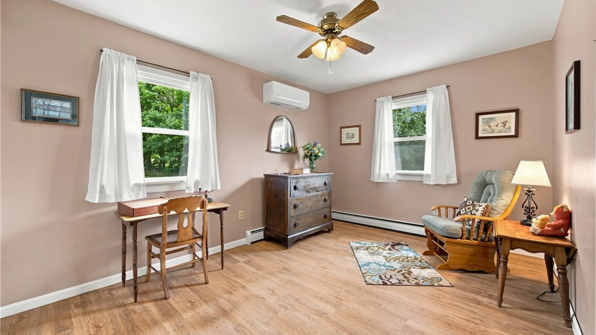 Property at 2398 2nd Milo Road, Milo, NY 14527 21
