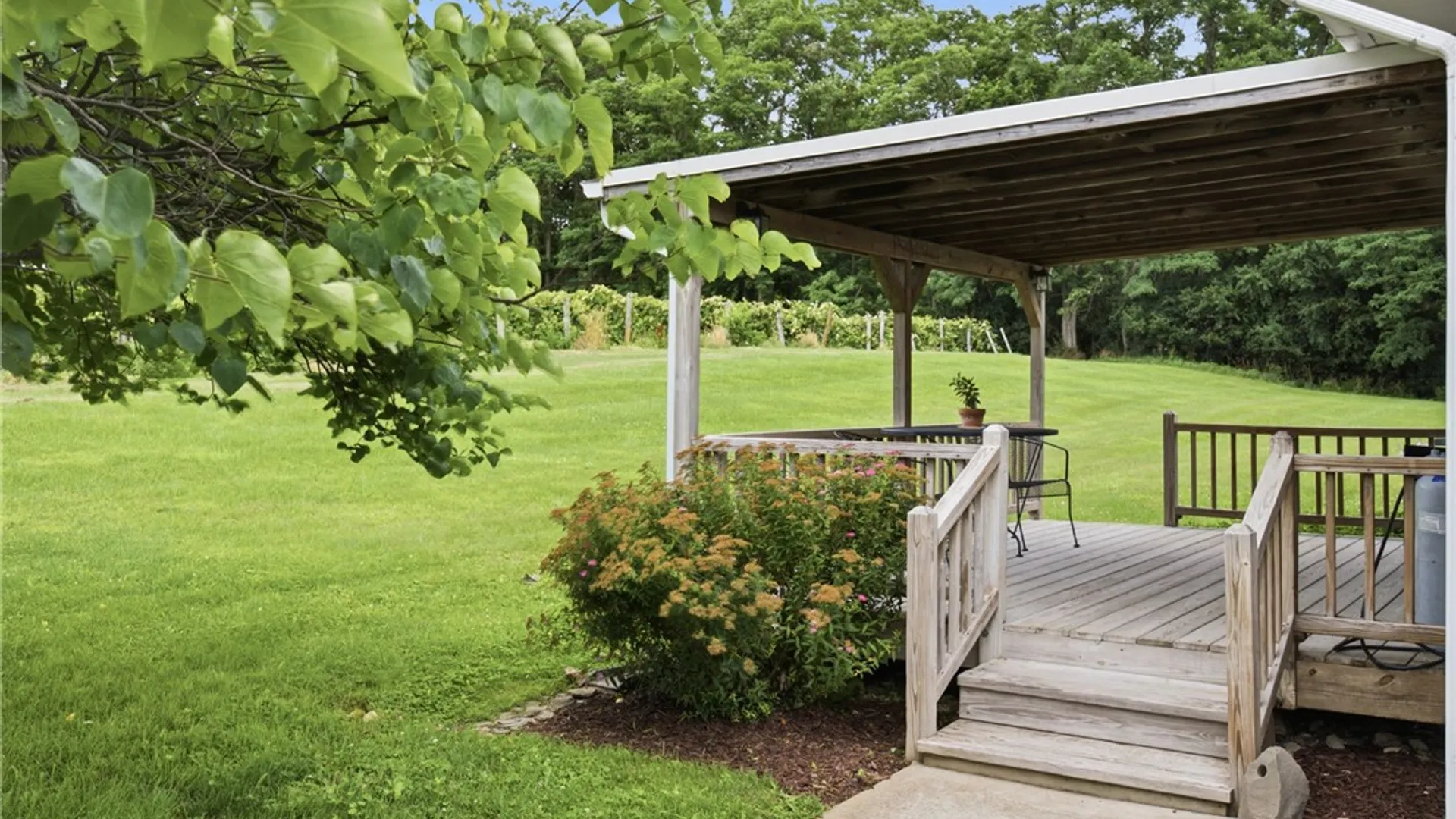 Property at 2398 2nd Milo Road, Milo, NY 14527 30