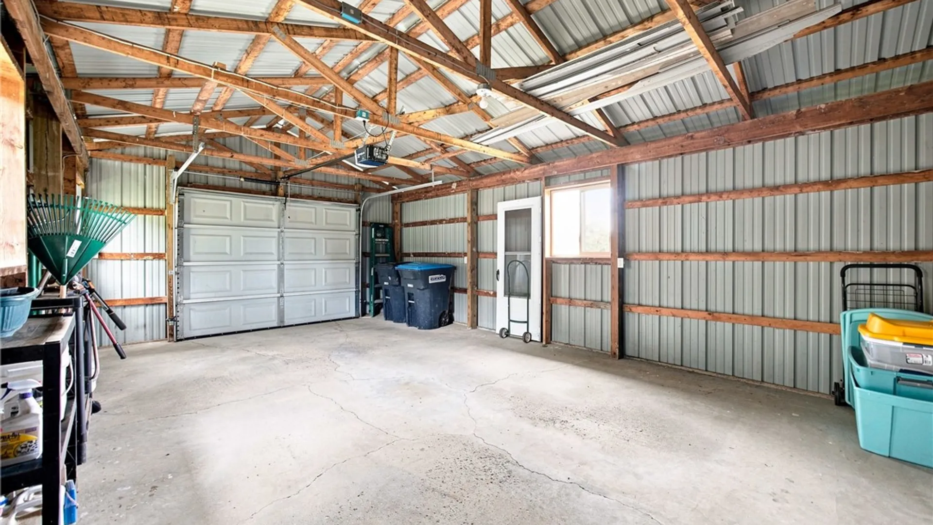 Property at 2398 2nd Milo Road, Milo, NY 14527 33