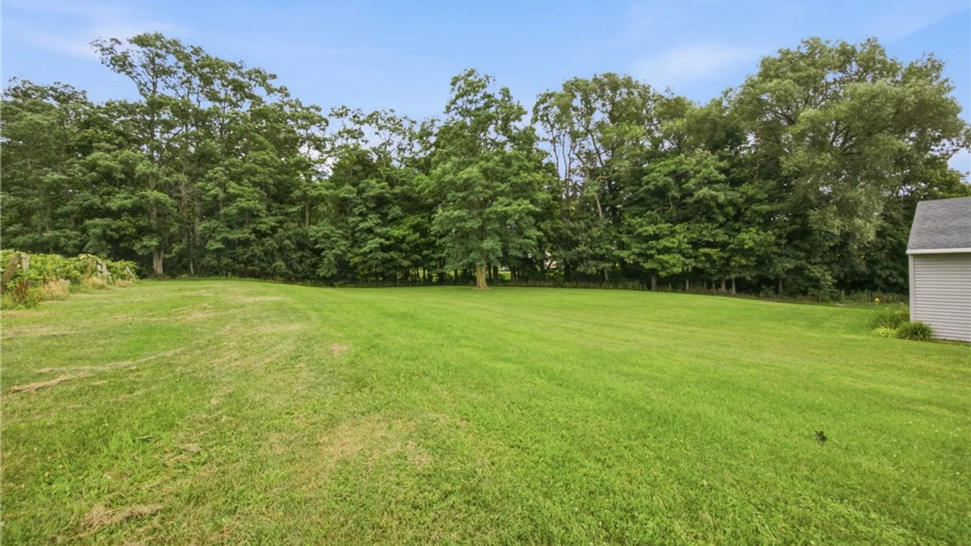 Property at 2398 2nd Milo Road, Milo, NY 14527 34