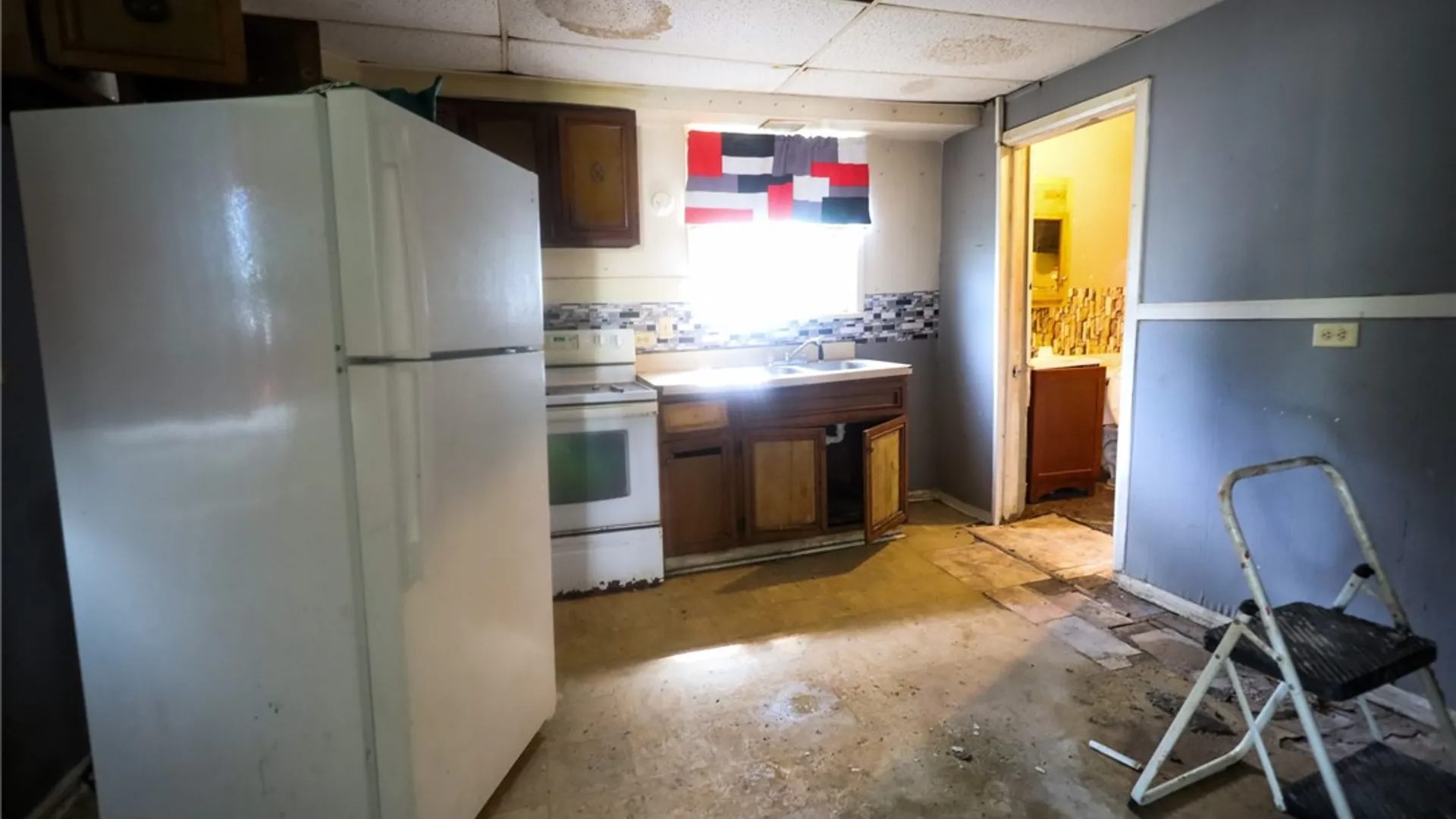 Property at 468 Spaulding Street, Elmira City, NY 14904 9