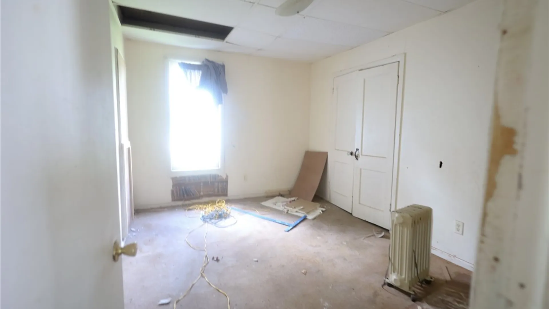 Property at 468 Spaulding Street, Elmira City, NY 14904 6