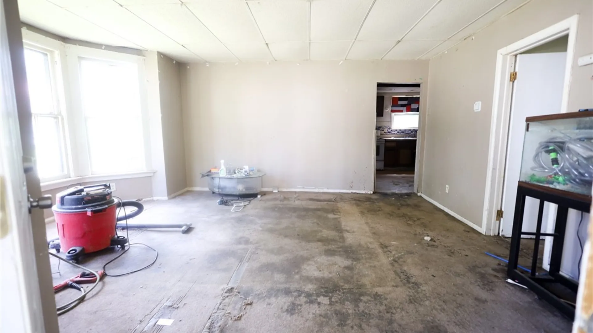 Property at 468 Spaulding Street, Elmira City, NY 14904 7