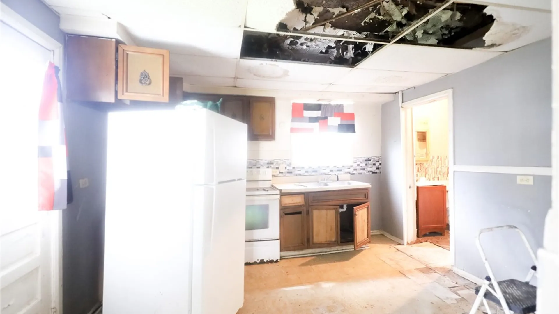 Property at 468 Spaulding Street, Elmira City, NY 14904 8