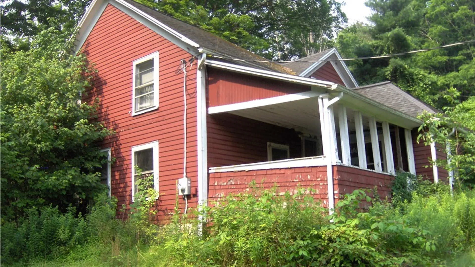 Property at 155 Catatonk Hill Road, Candor, NY 13743 7