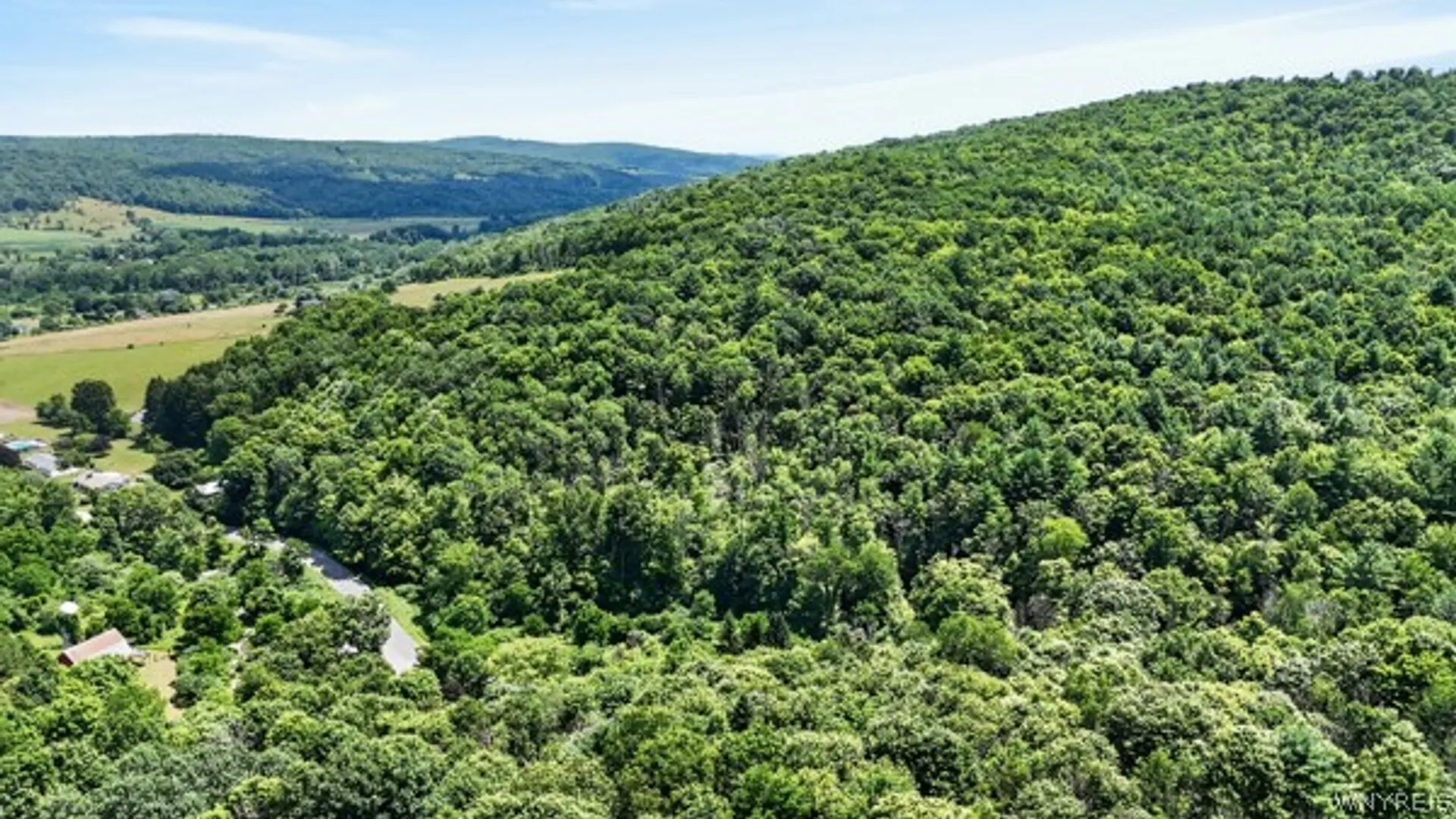 Property at 155 Catatonk Hill Road, Candor, NY 13743 2