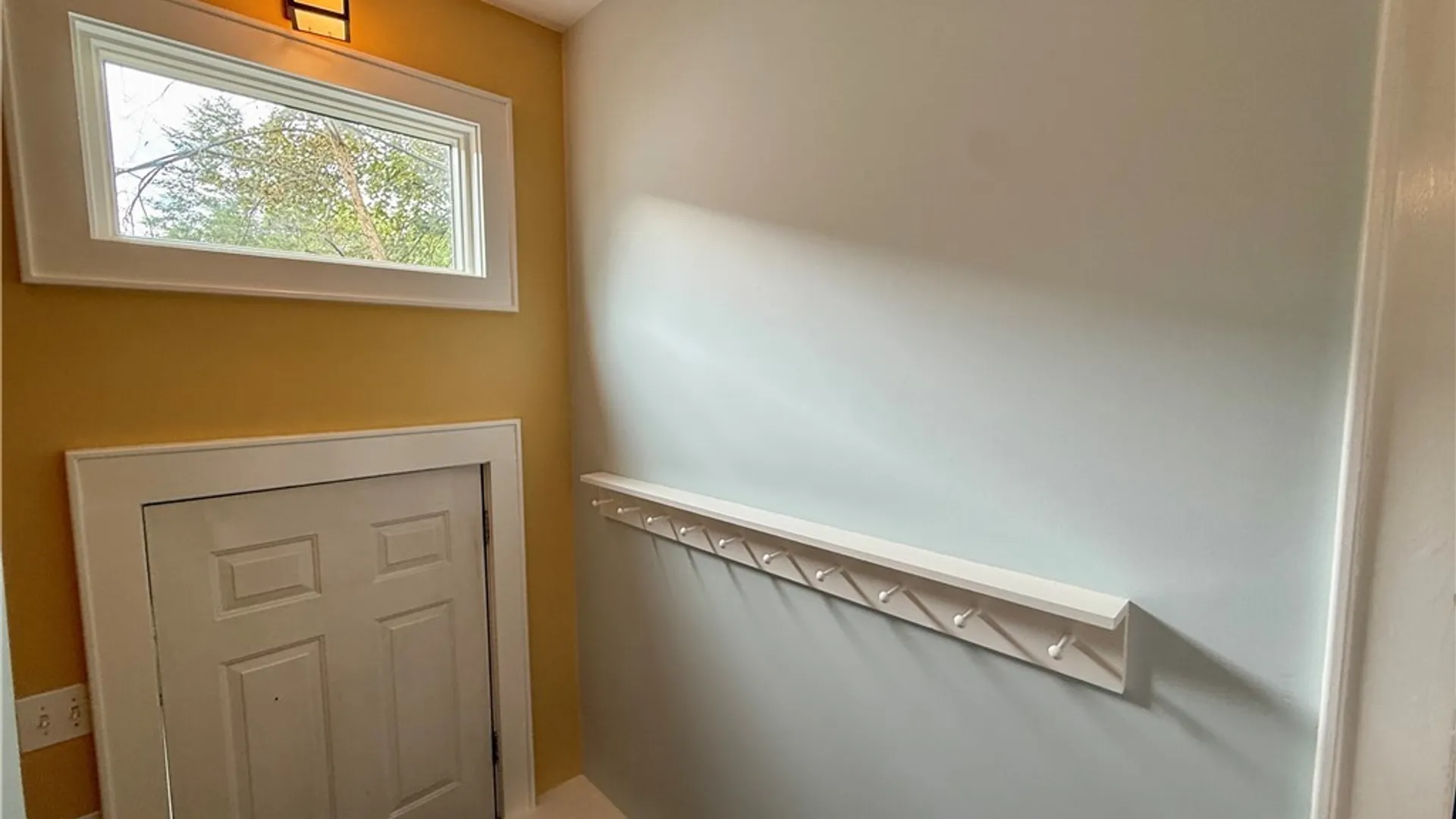 Property at 116 Ramsey Avenue, Syracuse, NY 13224 25