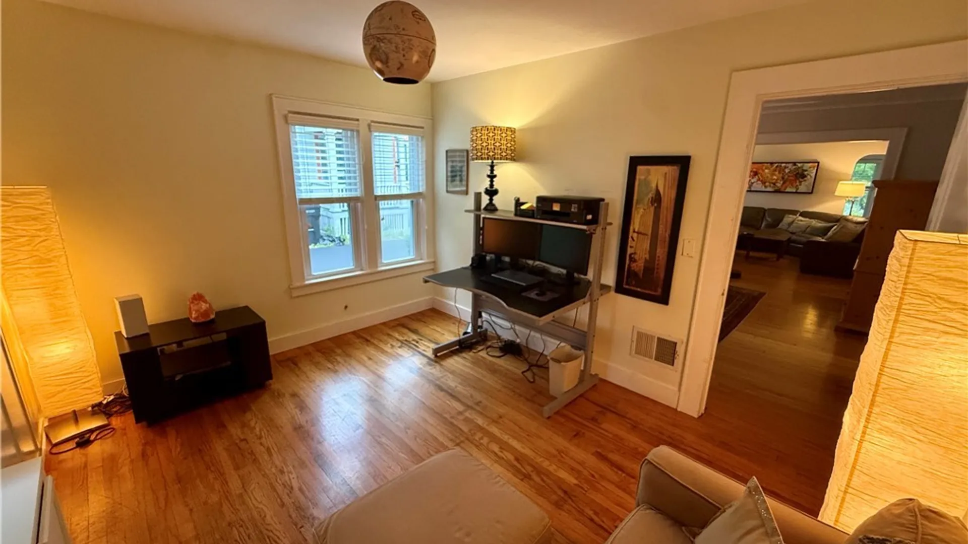 Property at 116 Ramsey Avenue, Syracuse, NY 13224 32