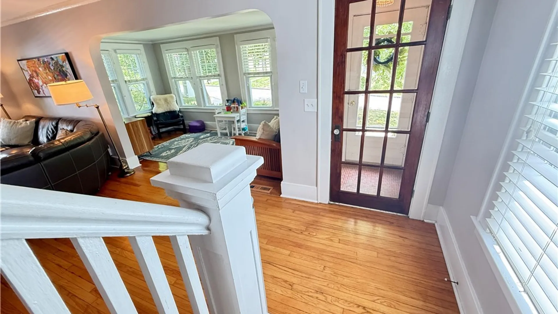 Property at 116 Ramsey Avenue, Syracuse, NY 13224 33
