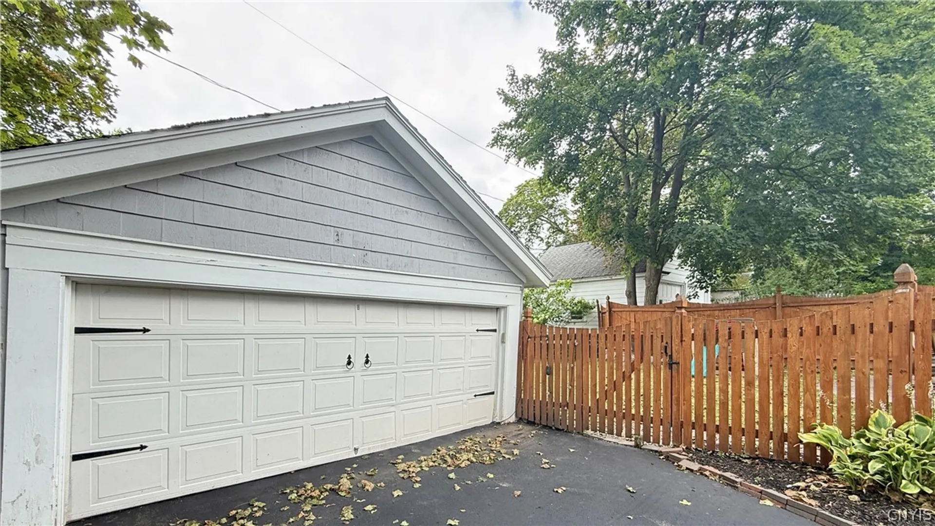 Property at 116 Ramsey Avenue, Syracuse, NY 13224 27