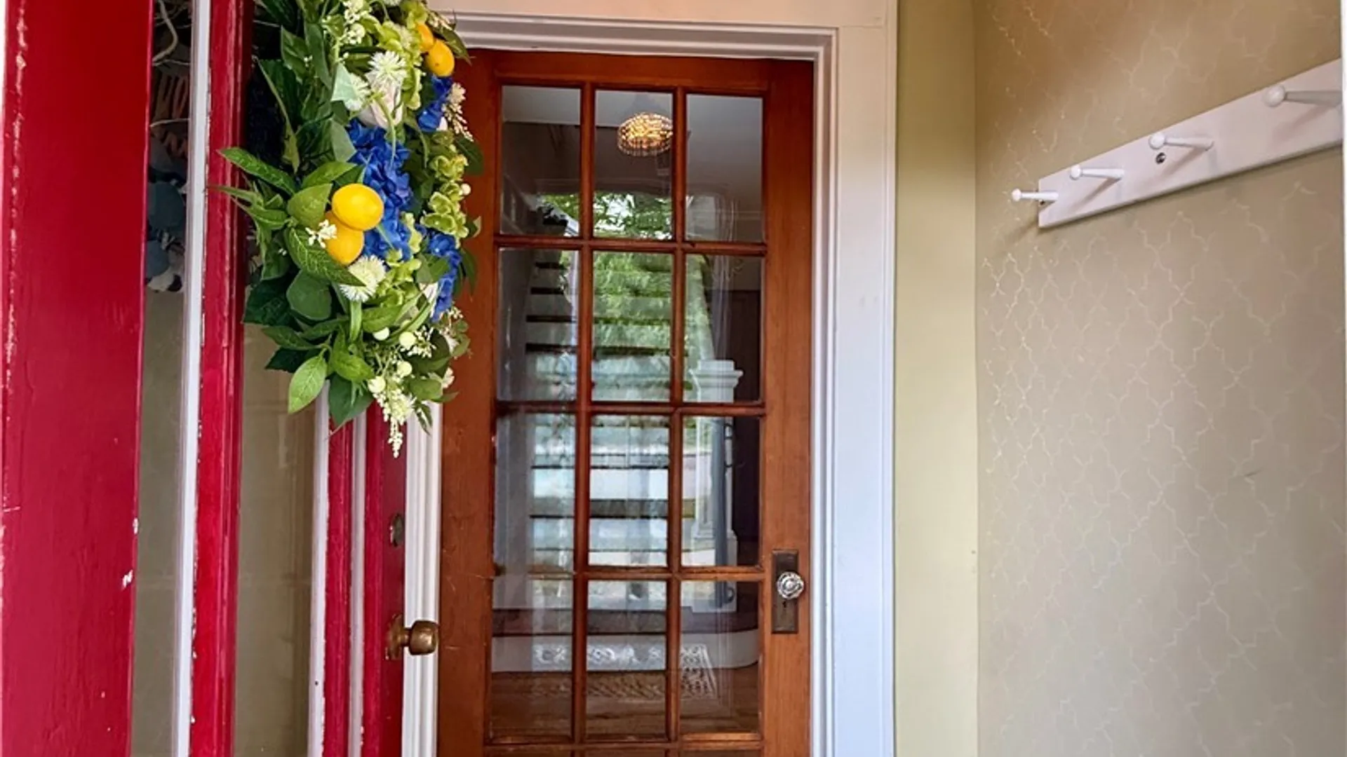 Property at 116 Ramsey Avenue, Syracuse, NY 13224 4
