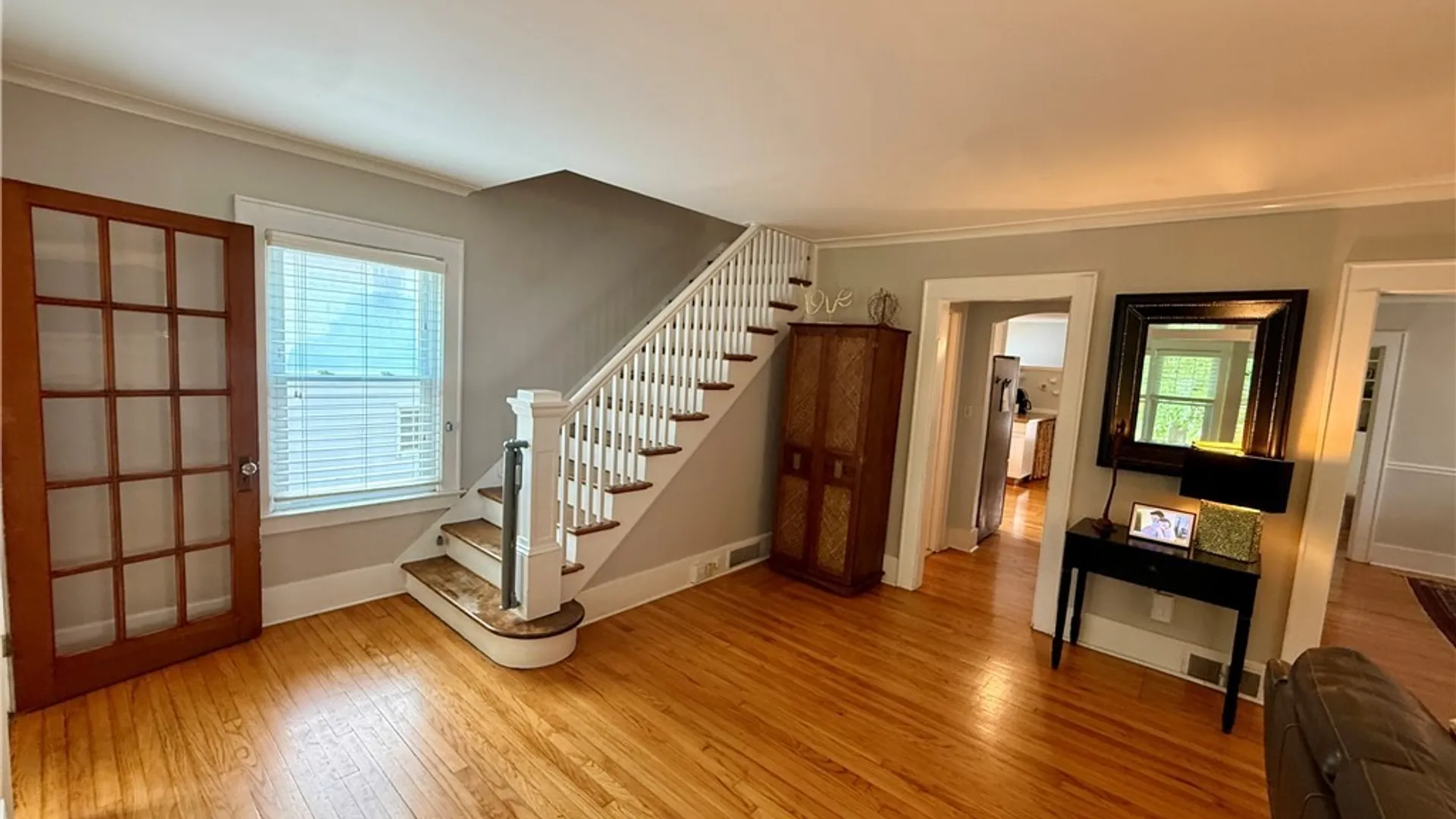 Property at 116 Ramsey Avenue, Syracuse, NY 13224 6